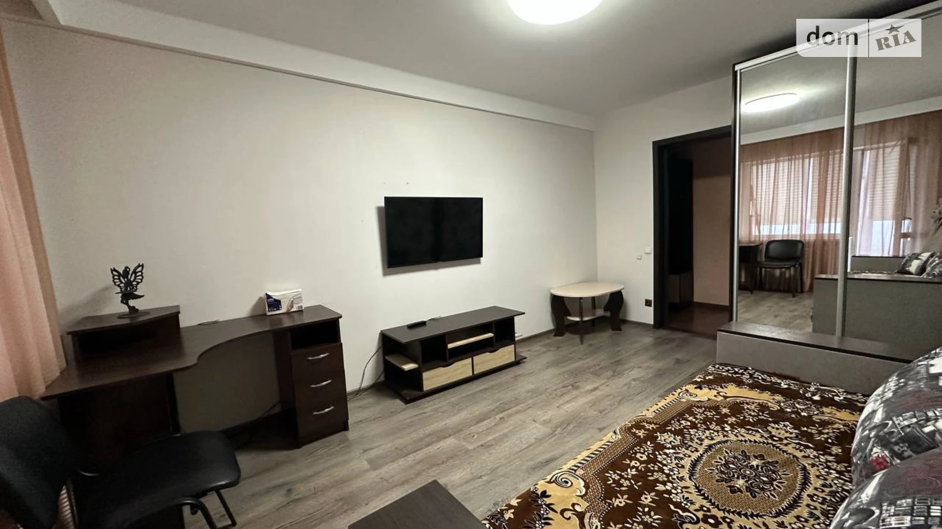 Продається кімната 42 кв. м у Києві, цена: 32000 $ - фото 3