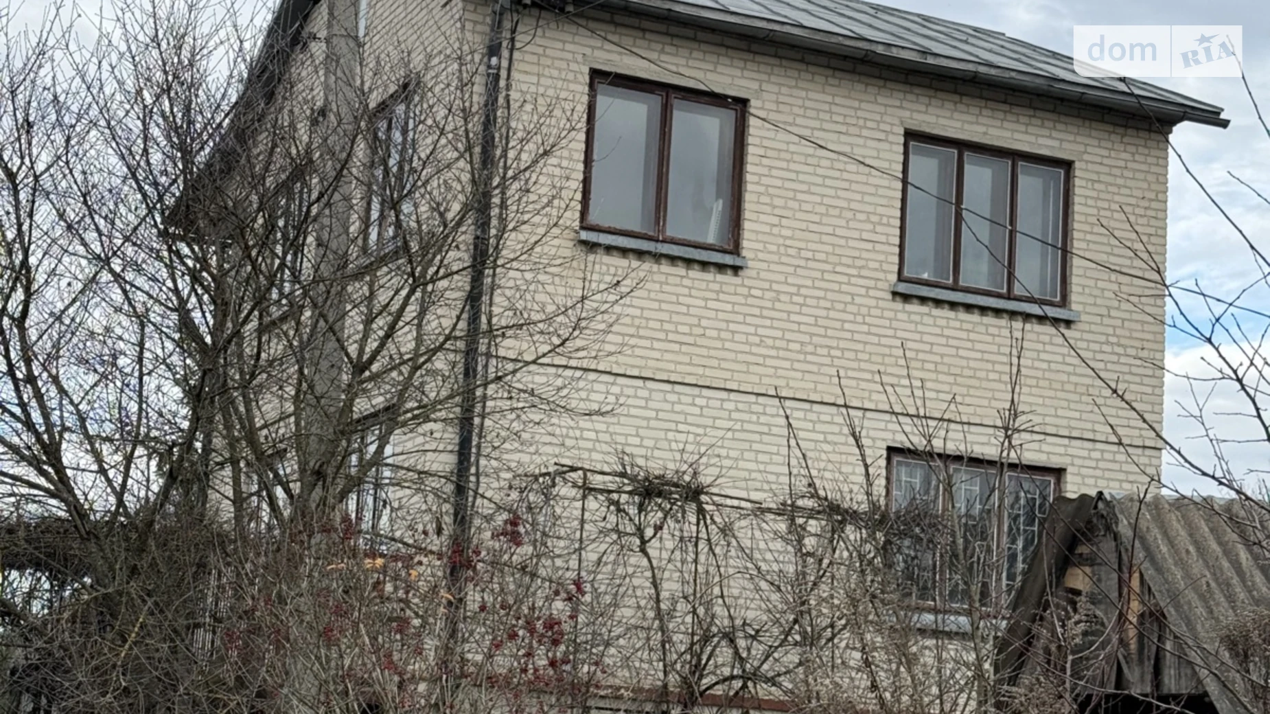 Приозерна Підгородне, цена: 1252800 грн - фото 3