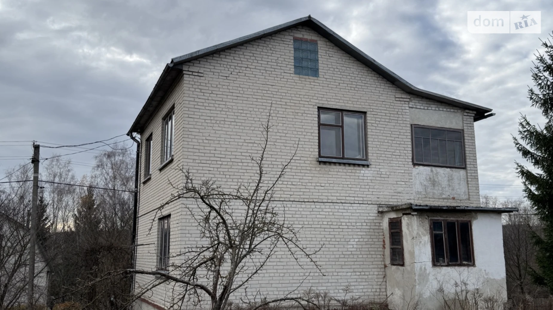 Приозерна Підгородне, цена: 1252800 грн - фото 4