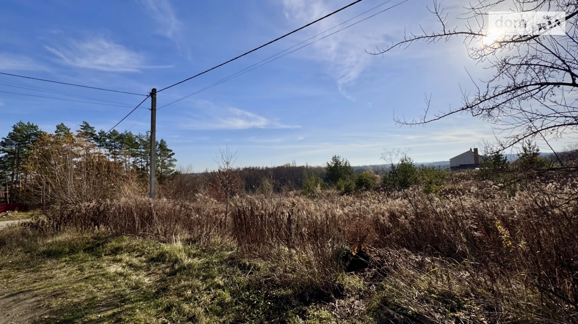 Продается земельный участок 12.5 соток в Винницкой области, цена: 22000 $ - фото 2