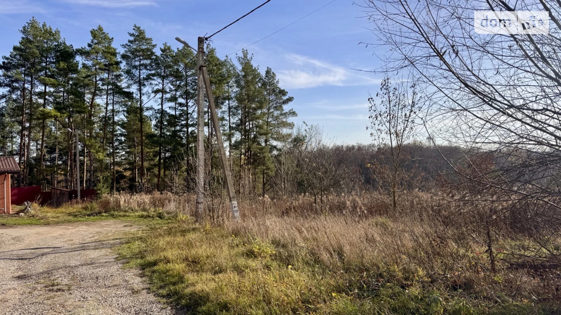 Продается земельный участок 12.5 соток в Винницкой области, цена: 22000 $ - фото 4