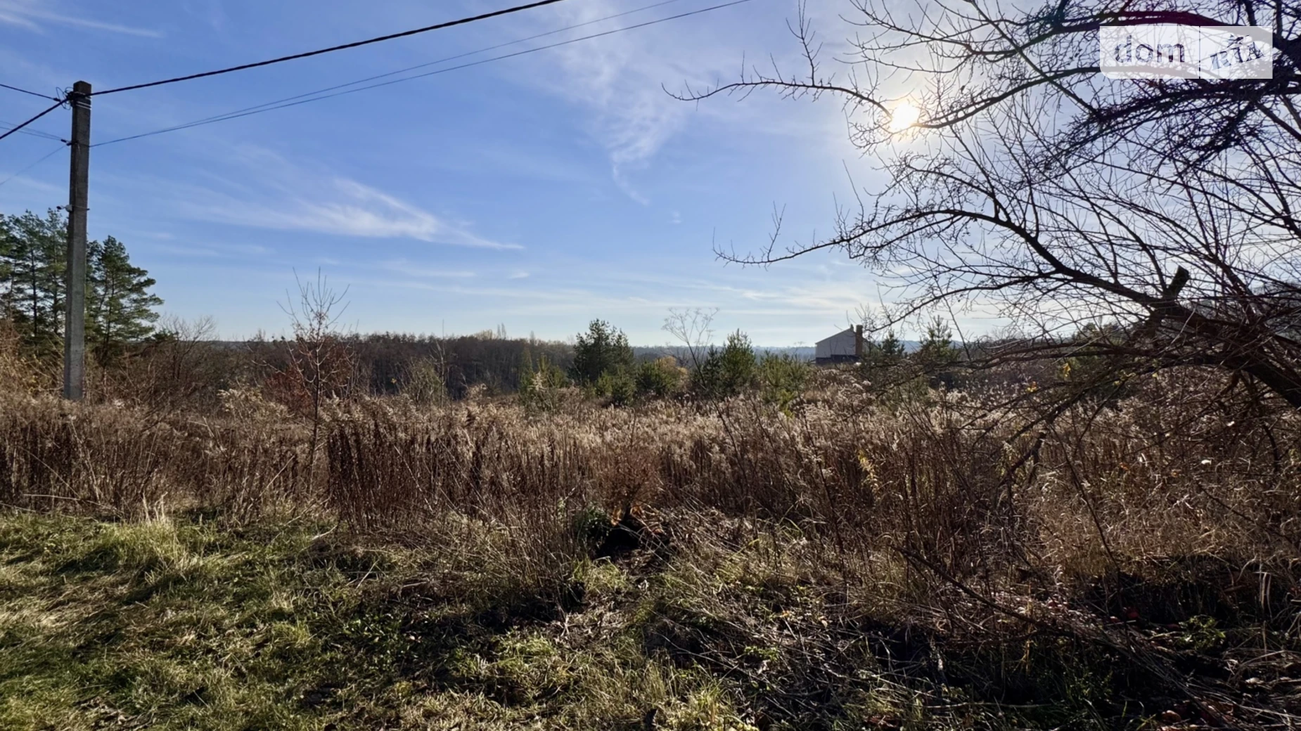 Продается земельный участок 12.5 соток в Винницкой области, цена: 22000 $ - фото 5