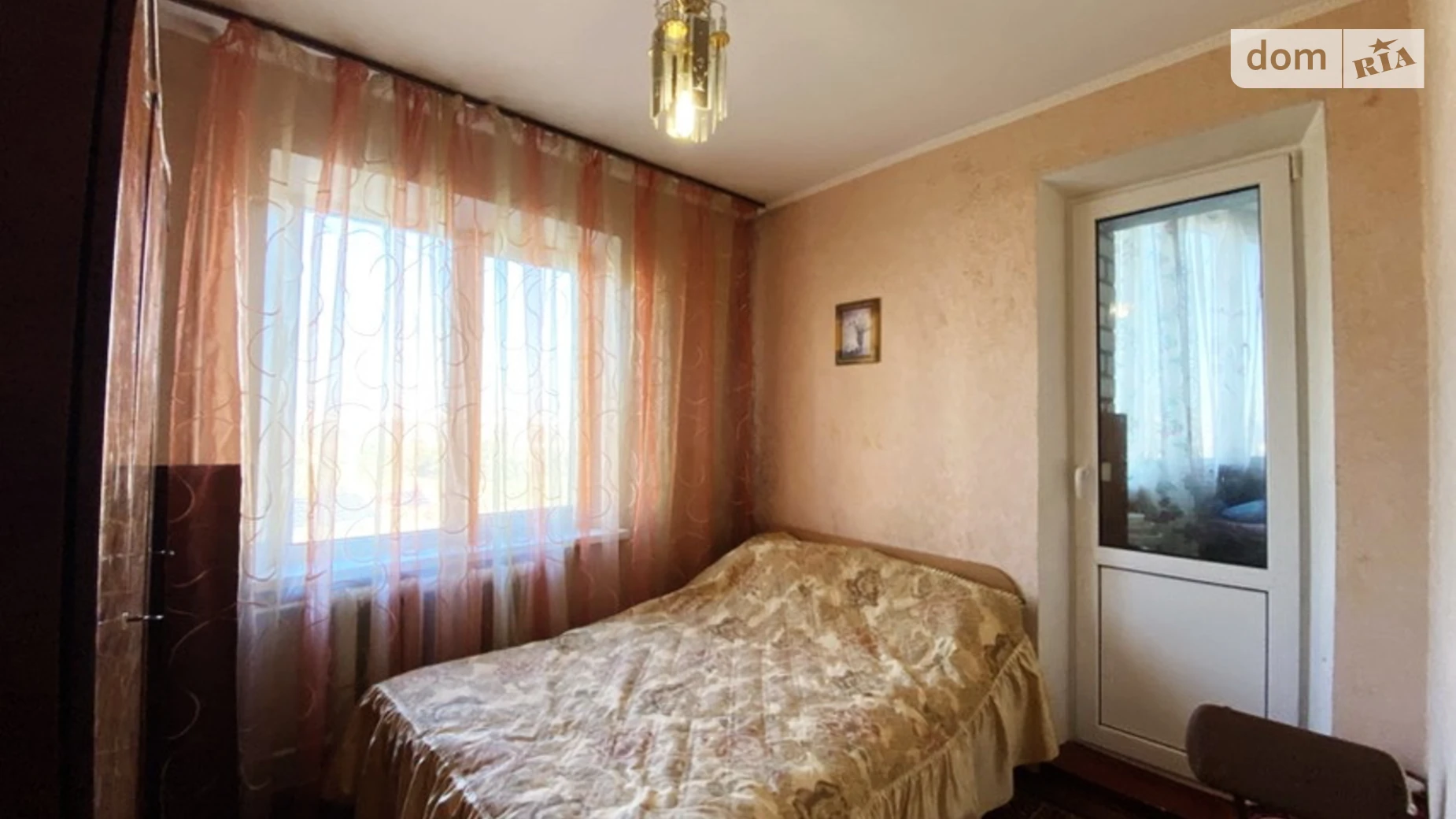 Продается 3-комнатная квартира 75.9 кв. м в Николаеве - фото 5