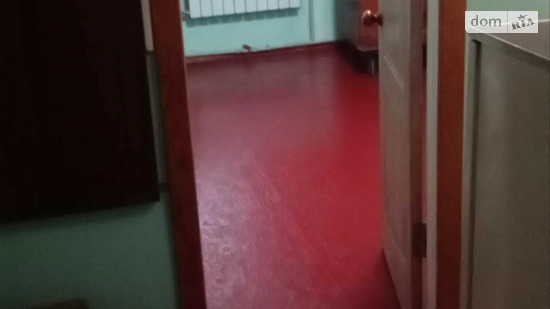 Сдается в аренду одноэтажный дом 50 кв. м с мебелью, цена: 7000 грн - фото 2