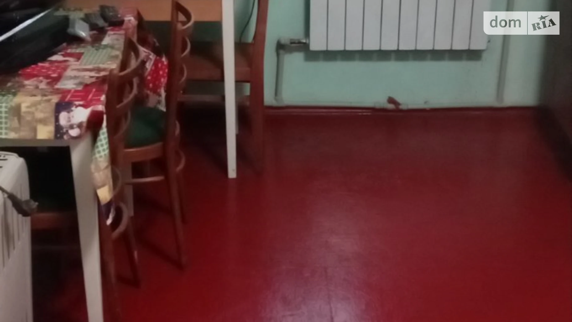 Сдается в аренду одноэтажный дом 50 кв. м с мебелью, цена: 7000 грн - фото 3