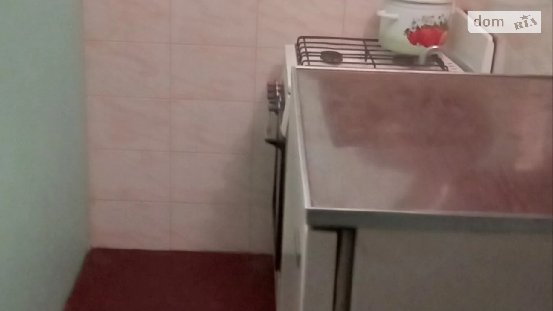 Сдается в аренду одноэтажный дом 50 кв. м с мебелью, цена: 7000 грн - фото 4