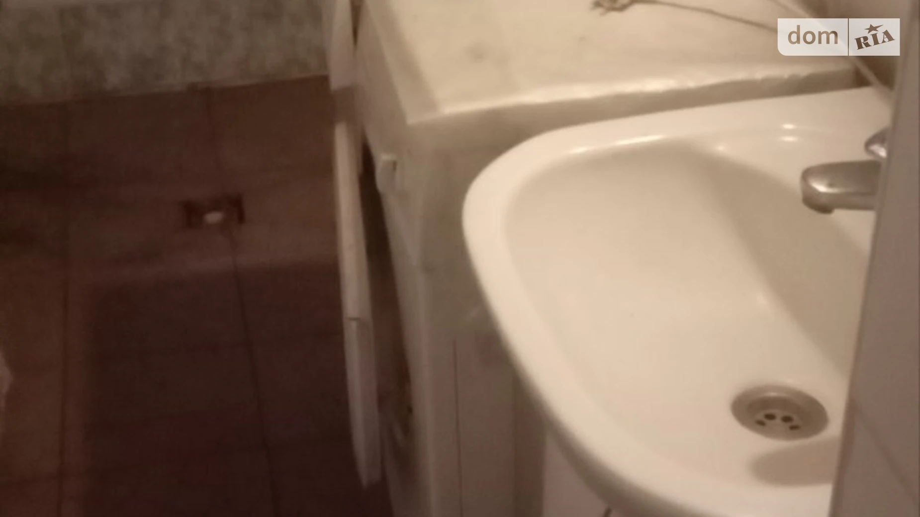 Сдается в аренду одноэтажный дом 50 кв. м с мебелью, цена: 7000 грн - фото 5