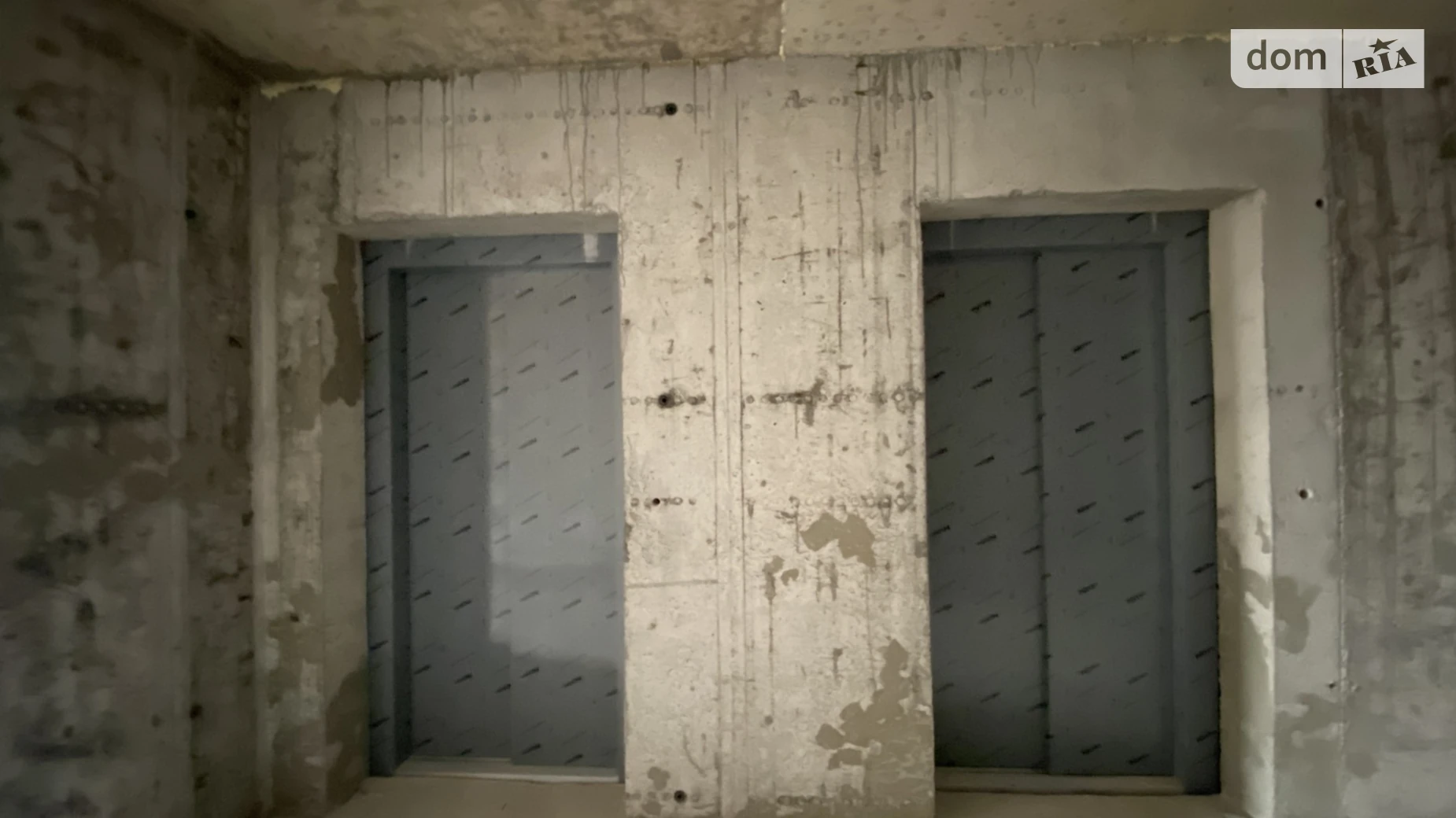 Продается 1-комнатная квартира 30 кв. м в Виннице, ул. Сергея Зулинского - фото 2