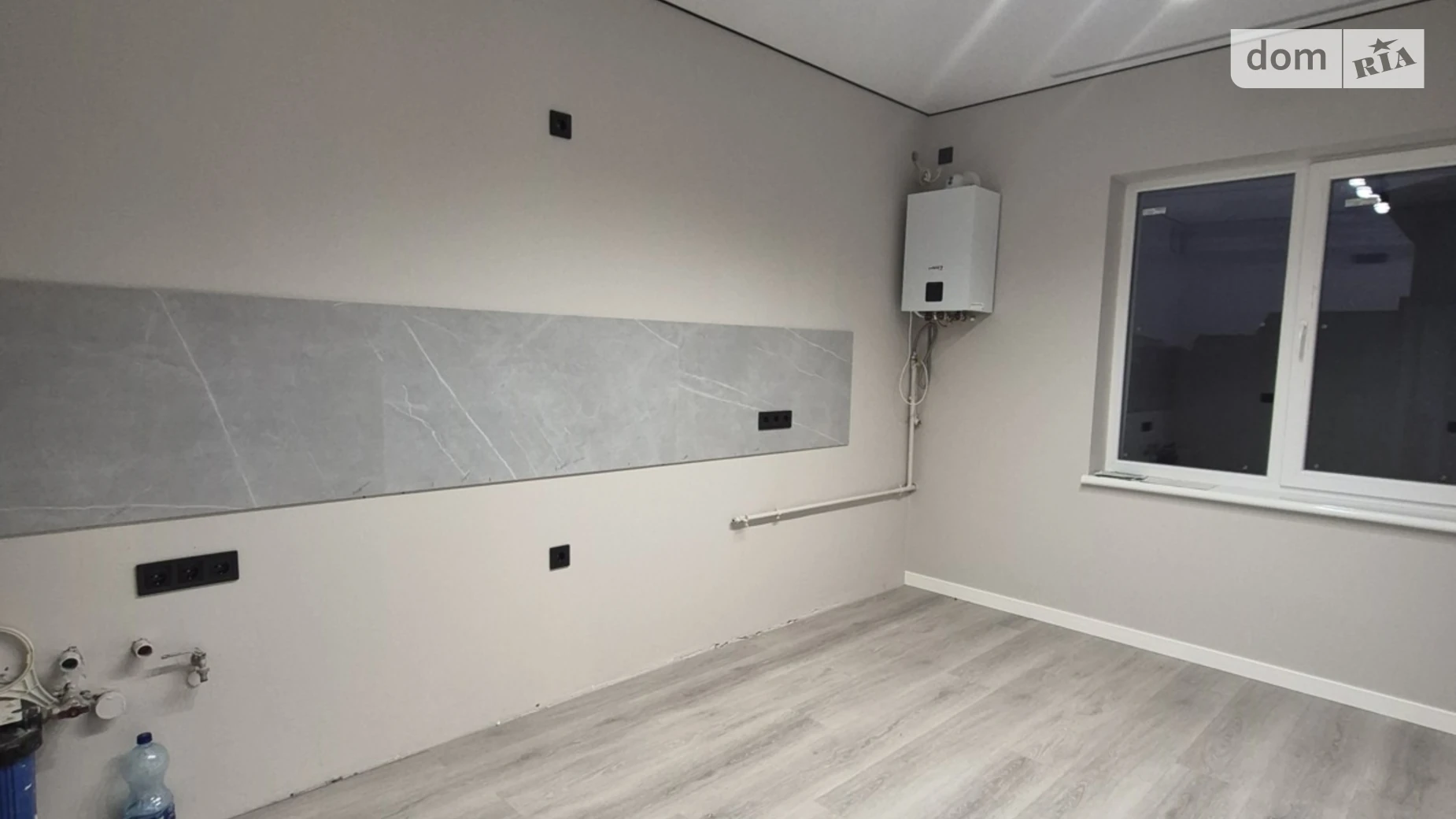 Продається частина будинку 100 кв. м з мансардою, цена: 120000 $ - фото 3