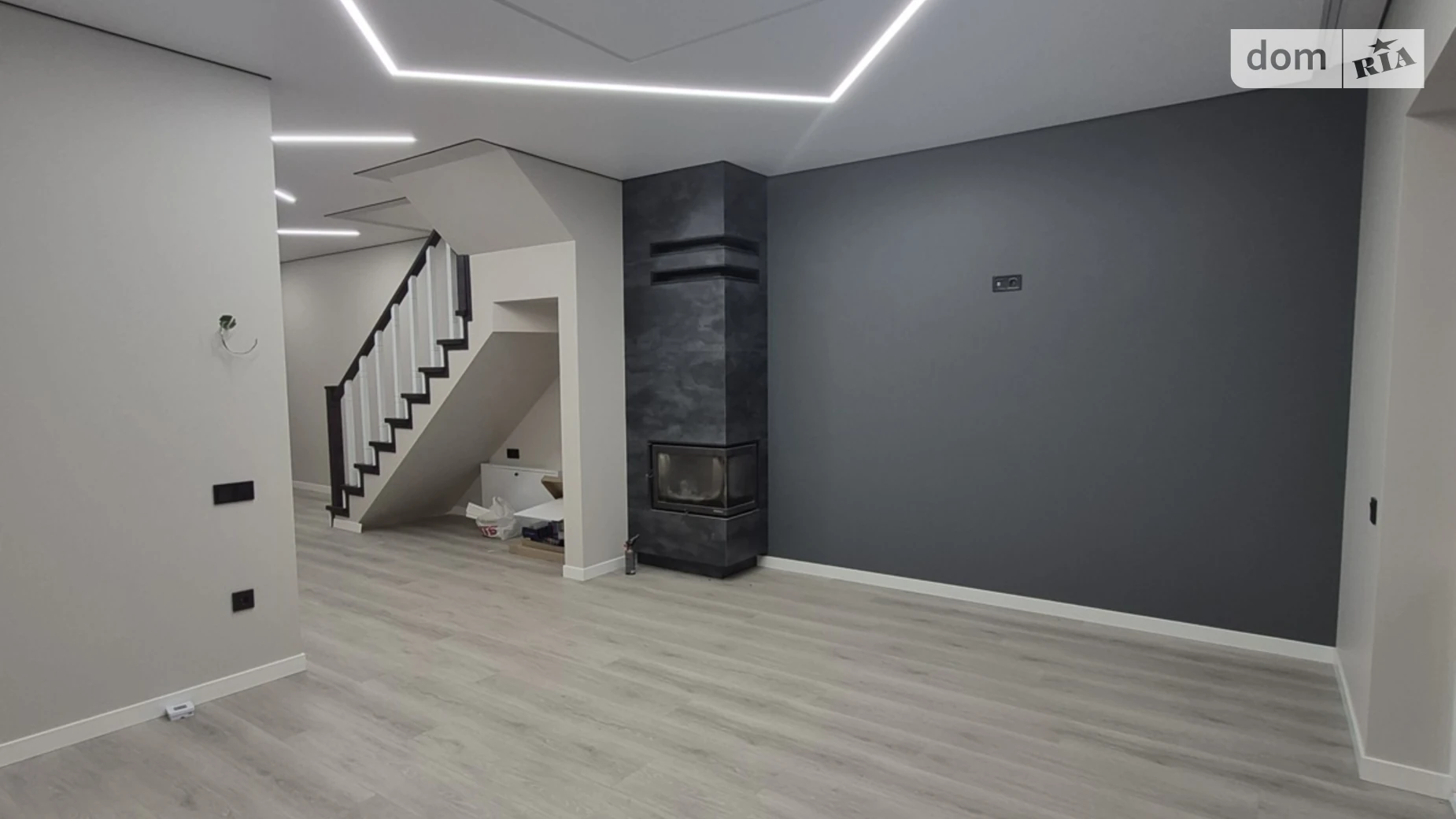 Продається частина будинку 100 кв. м з мансардою, цена: 120000 $ - фото 4