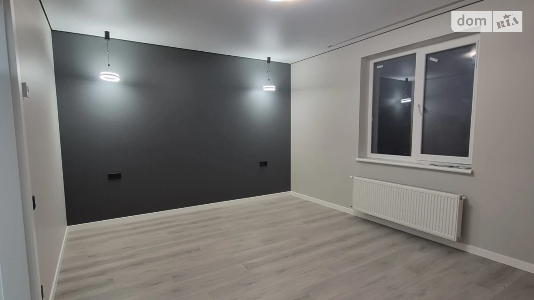 Продається частина будинку 100 кв. м з мансардою, цена: 120000 $ - фото 5