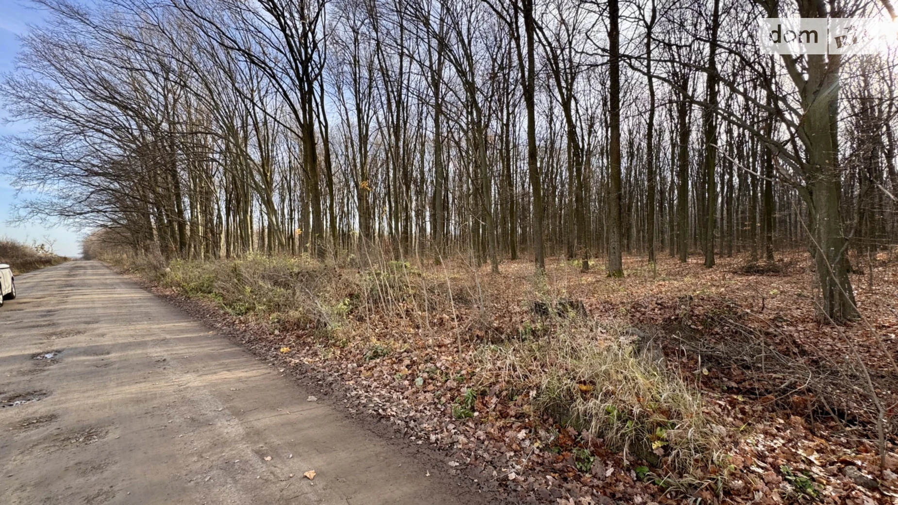 Продается земельный участок 236 соток в Винницкой области, цена: 100000 $ - фото 2