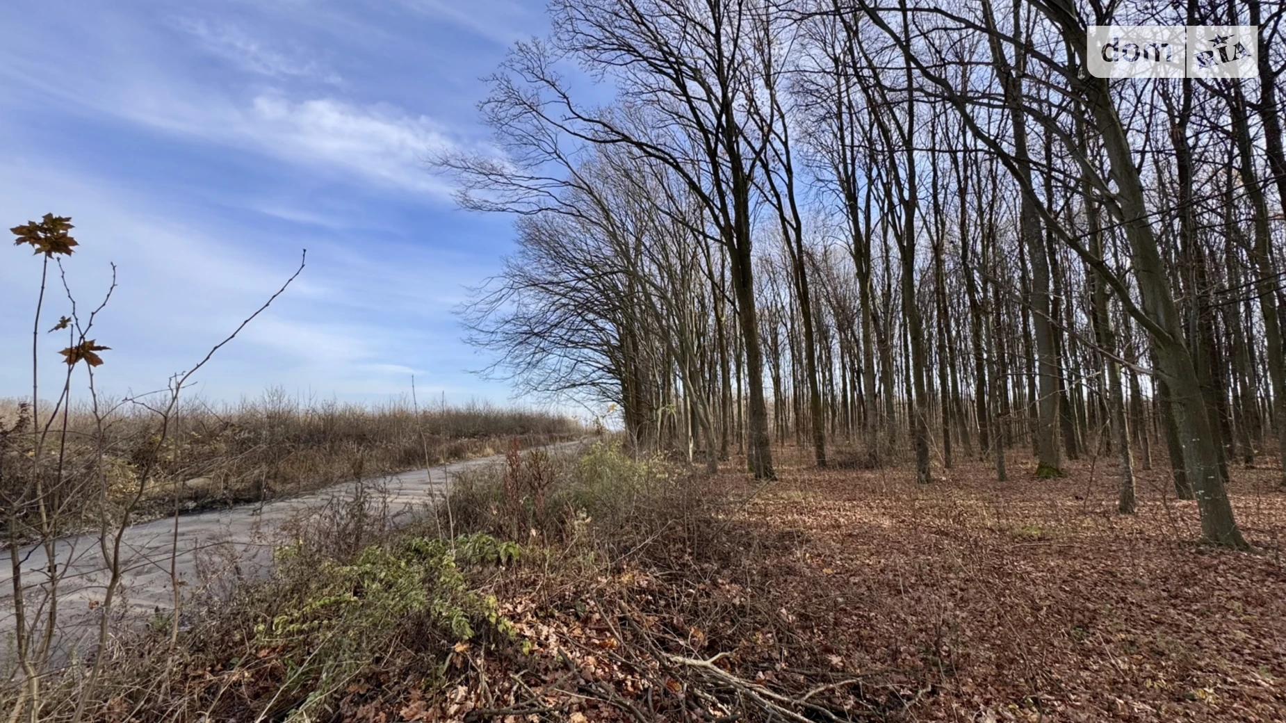 Продается земельный участок 472 соток в Винницкой области, цена: 200000 $ - фото 3