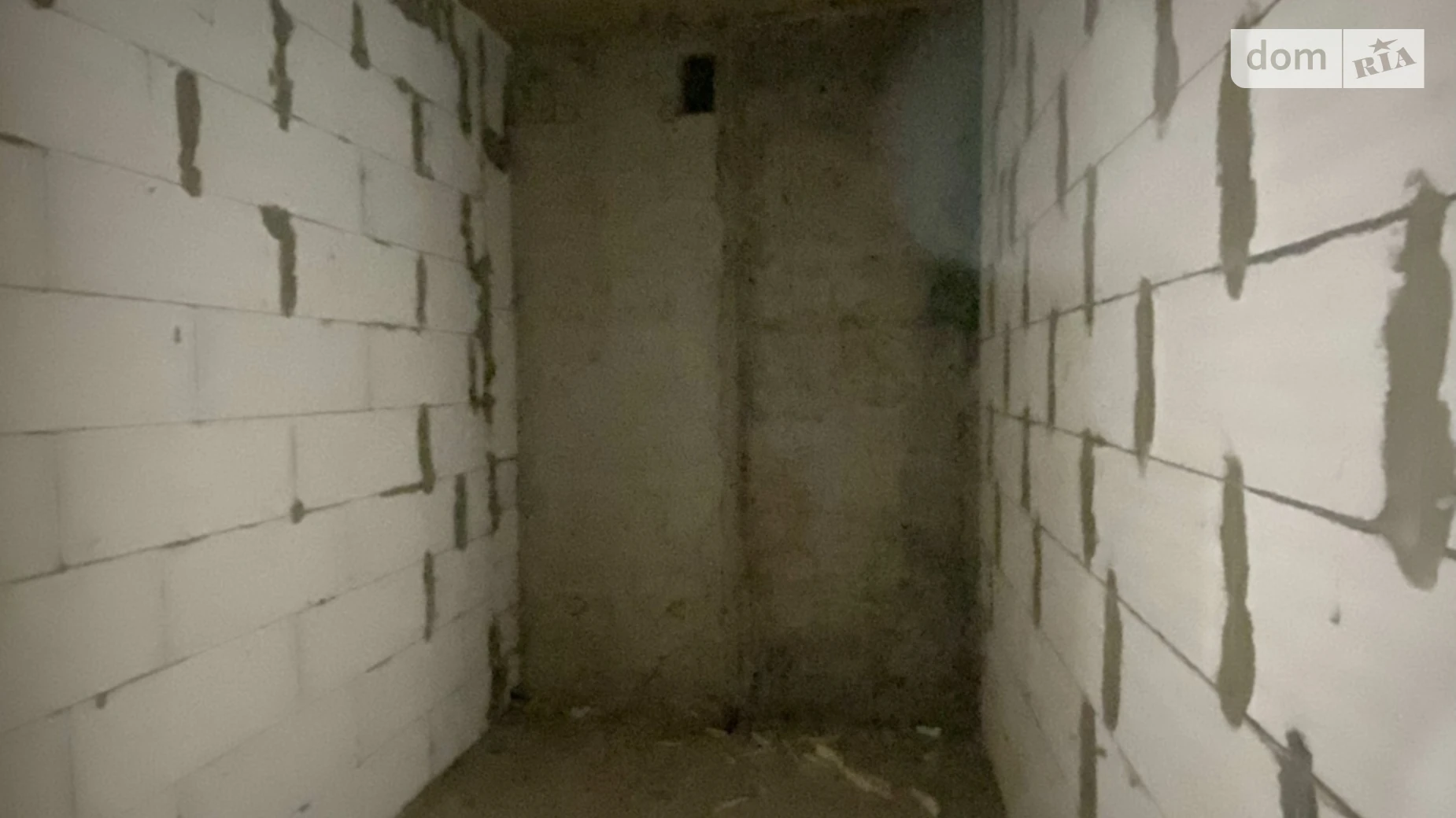 Продается 1-комнатная квартира 45.5 кв. м в Виннице, ул. Сергея Зулинского - фото 3