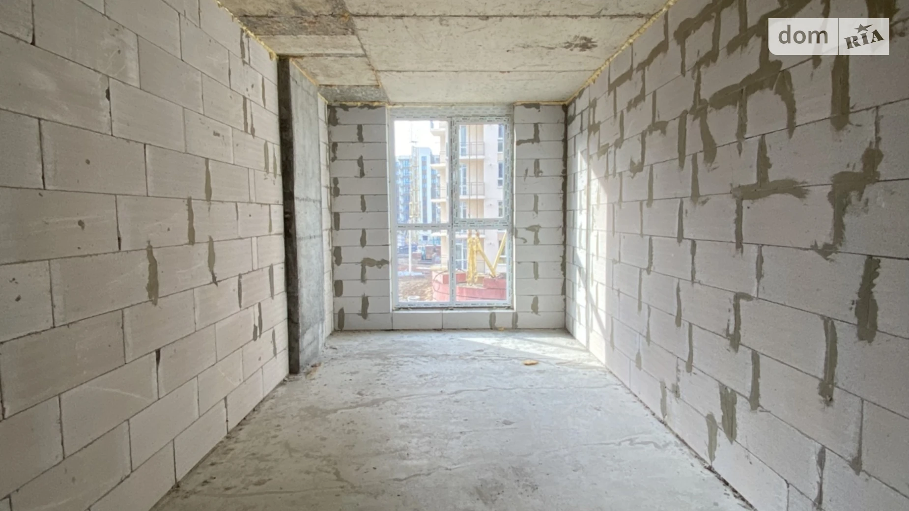 Продается 1-комнатная квартира 45.5 кв. м в Виннице, ул. Сергея Зулинского - фото 4