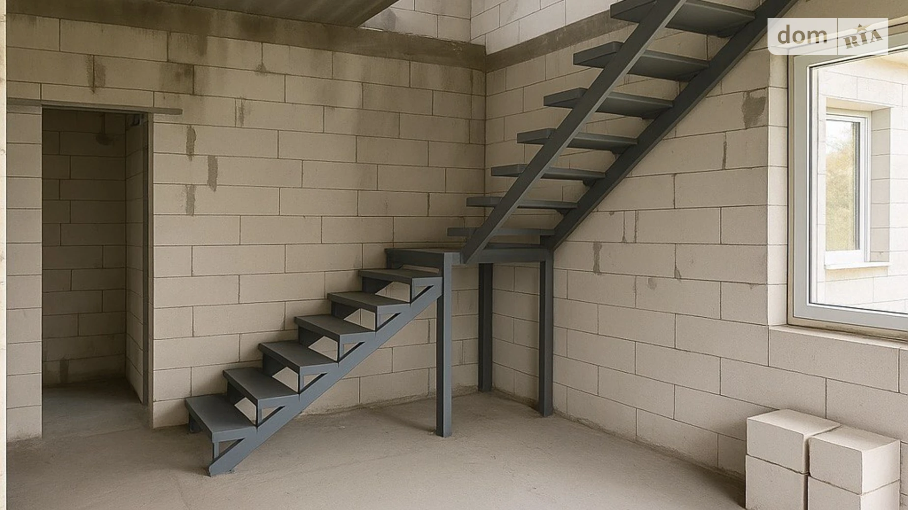 вул. Молодіжна Калинівка (Макарів), цена: 48000 $ - фото 3