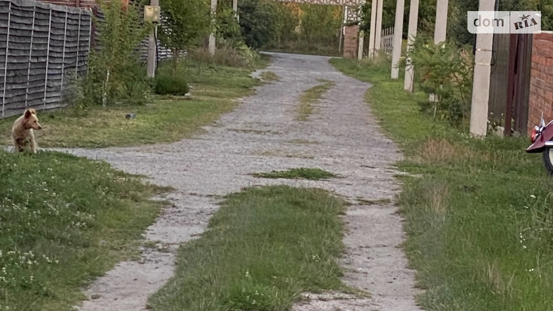 вул. Молодіжна Калинівка (Макарів), цена: 48000 $ - фото 2