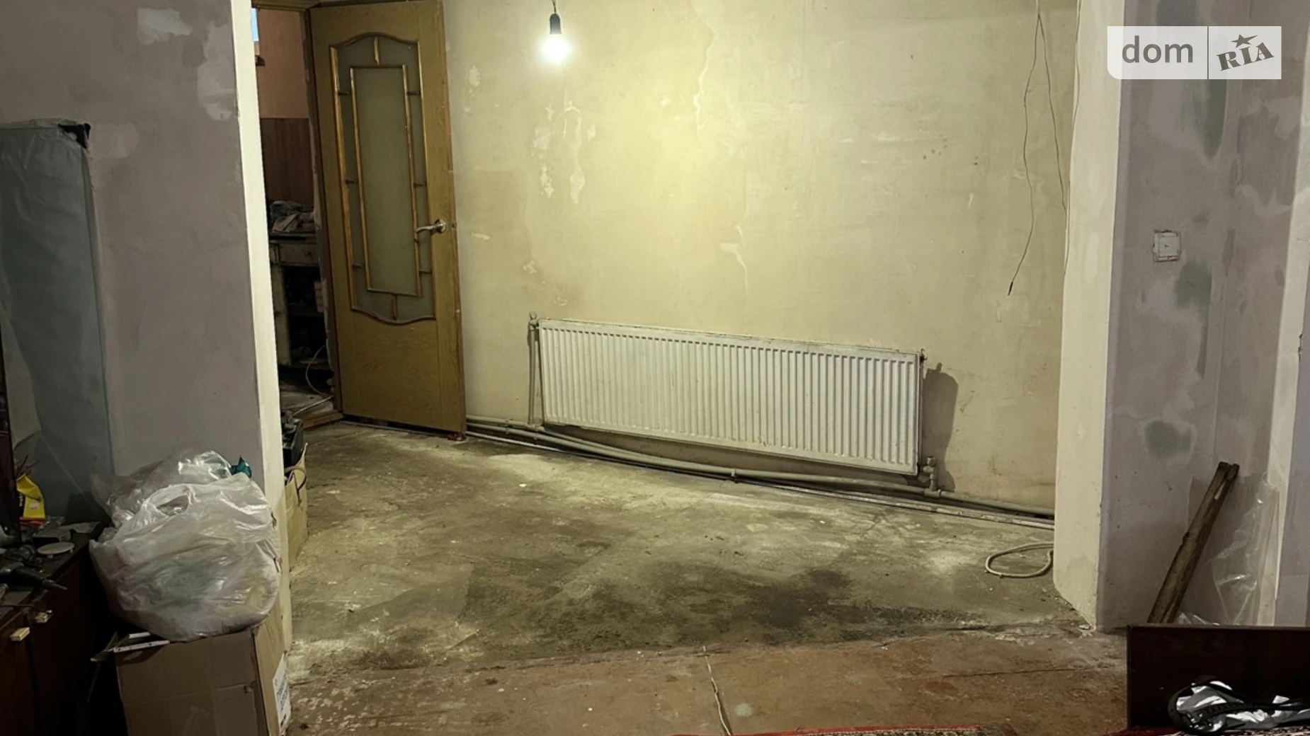 пер. Конюшенный, 33А Салтовский Харьков Защитников Украины, цена: 6000 $ - фото 2