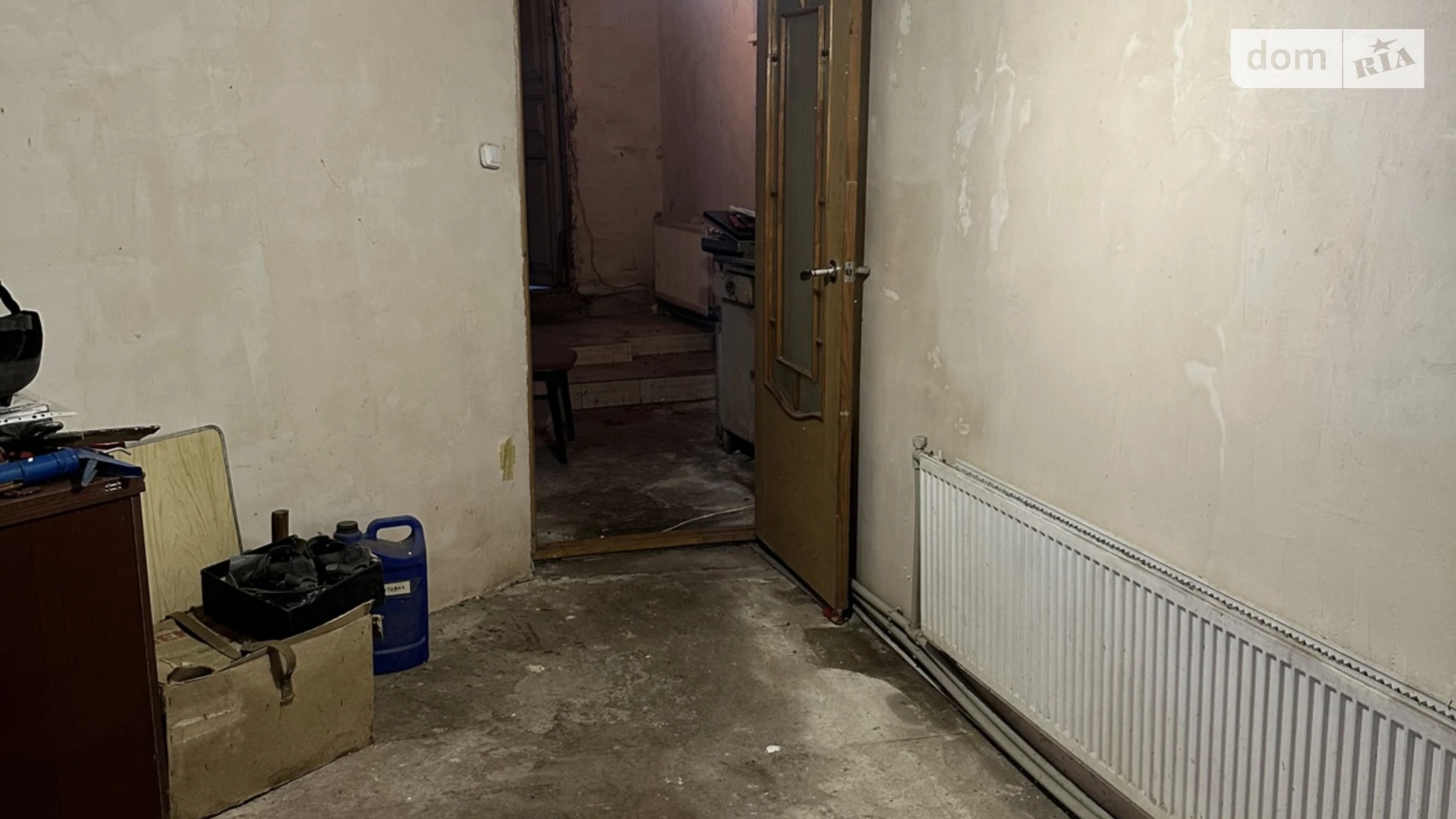 пер. Конюшенный, 33А Салтовский Харьков Защитников Украины, цена: 6000 $ - фото 4