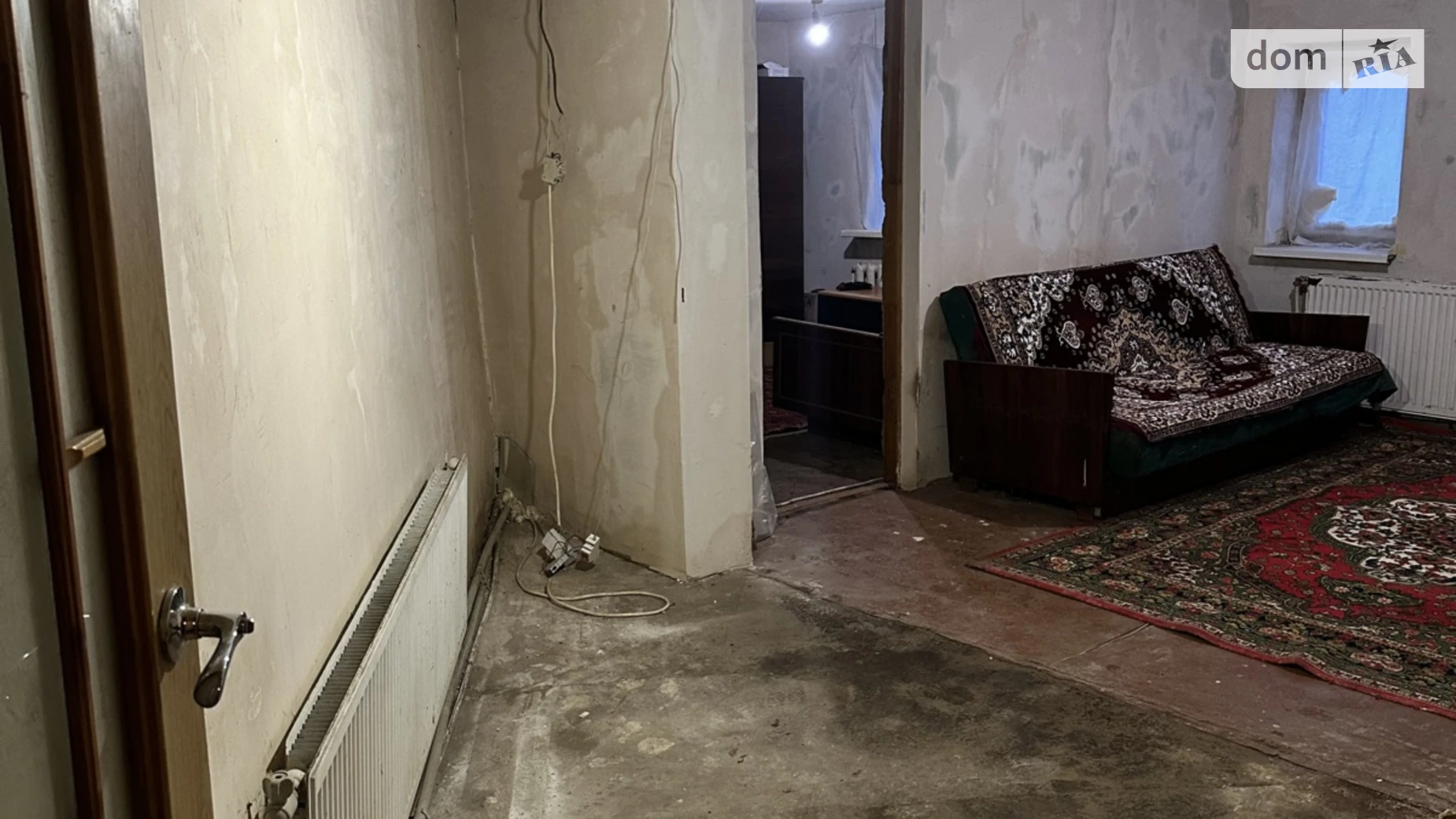 пер. Конюшенный, 33А Салтовский Харьков Защитников Украины, цена: 6000 $ - фото 5