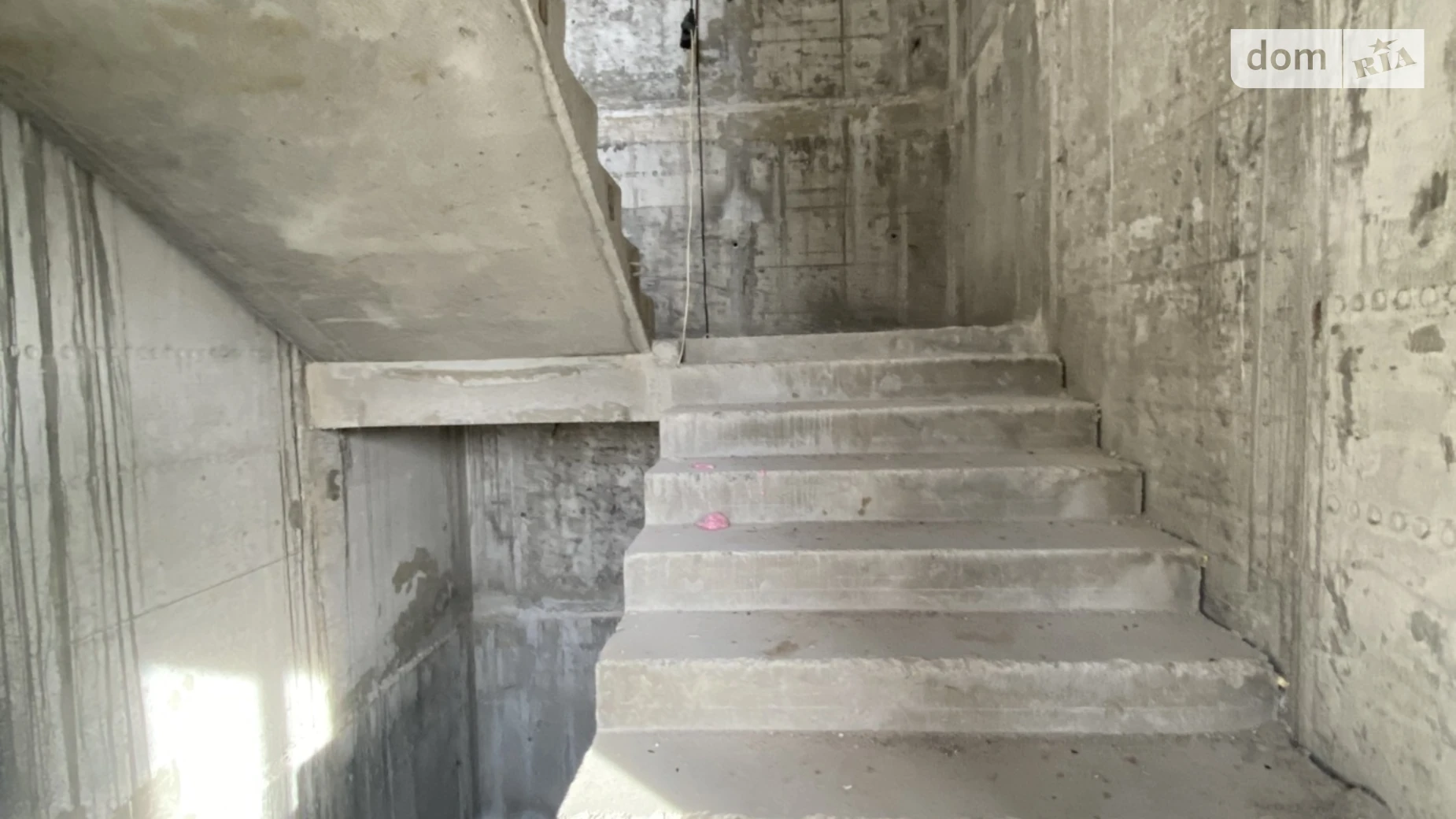 Продается 1-комнатная квартира 33.4 кв. м в Виннице, ул. Сергея Зулинского - фото 3