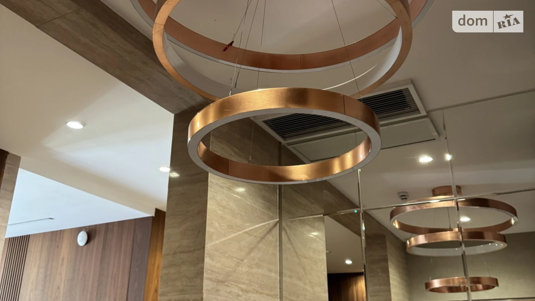 Продається 4-кімнатна квартира 130 кв. м у Києві, вул. Князя Романа Мстиславича(Генерала Жмаченка), 28Б - фото 3