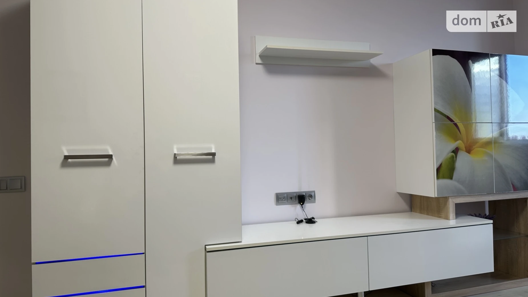 2-комнатная квартира 70 кв. м в Тернополе, просп. Бандеры Степана - фото 3