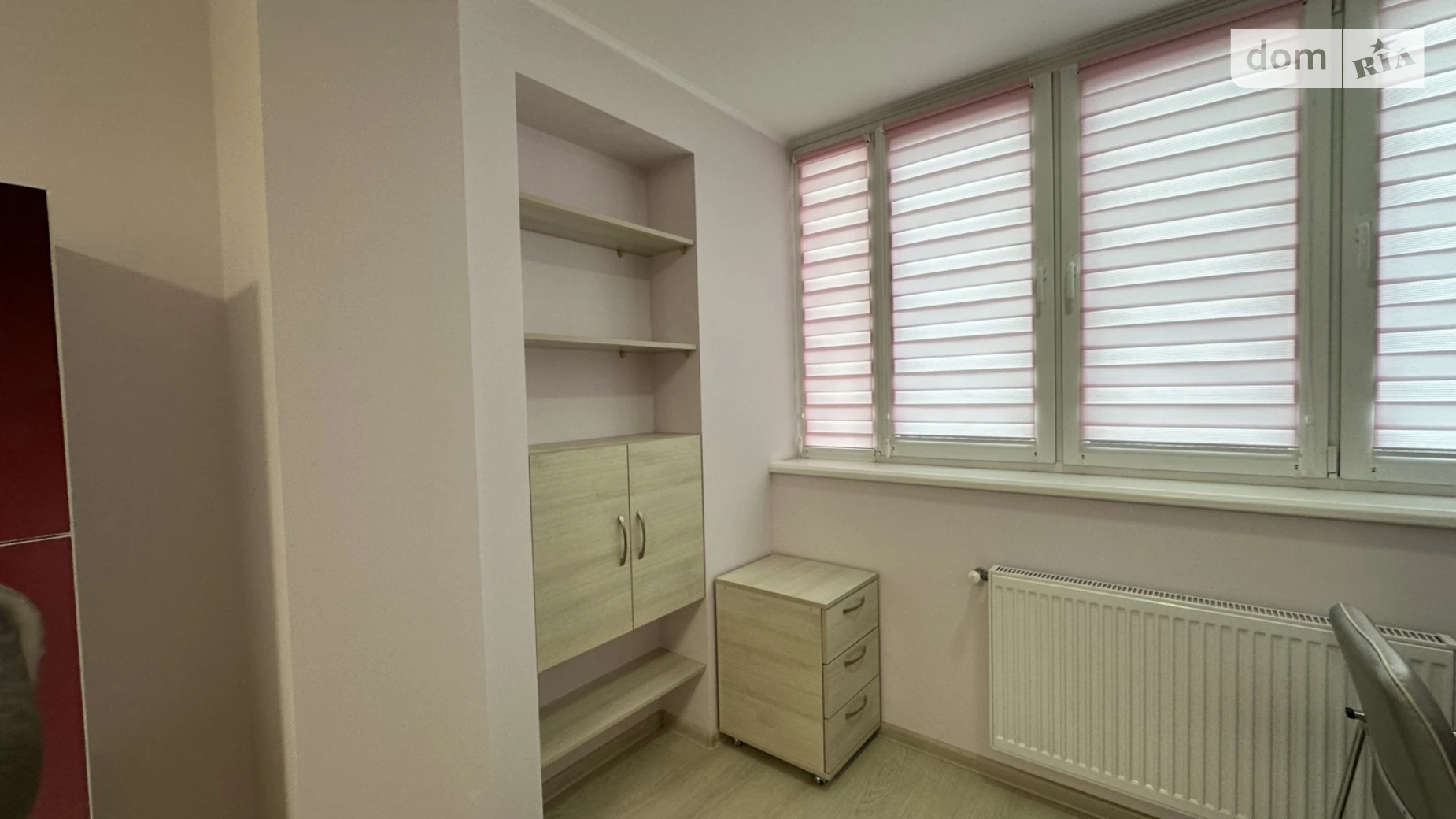 2-комнатная квартира 70 кв. м в Тернополе, просп. Бандеры Степана - фото 5