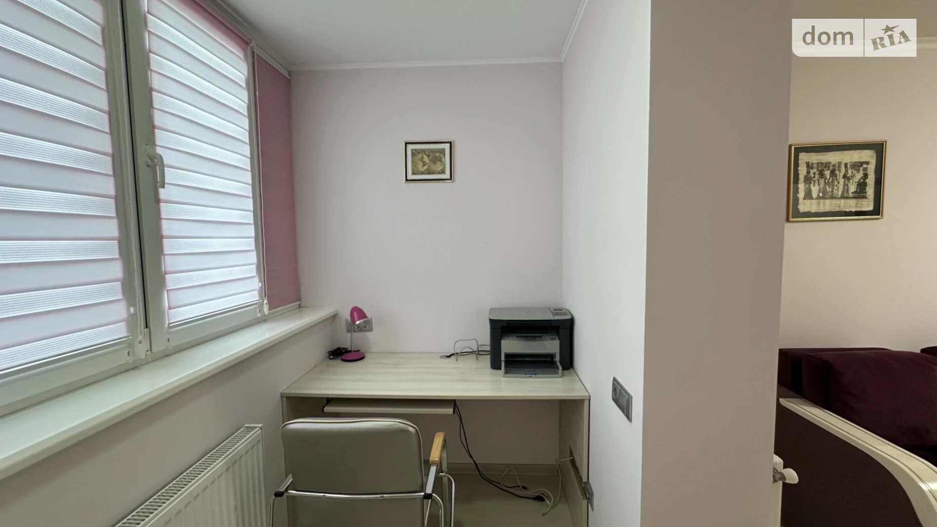 2-комнатная квартира 70 кв. м в Тернополе, цена: 88000 $ - фото 4