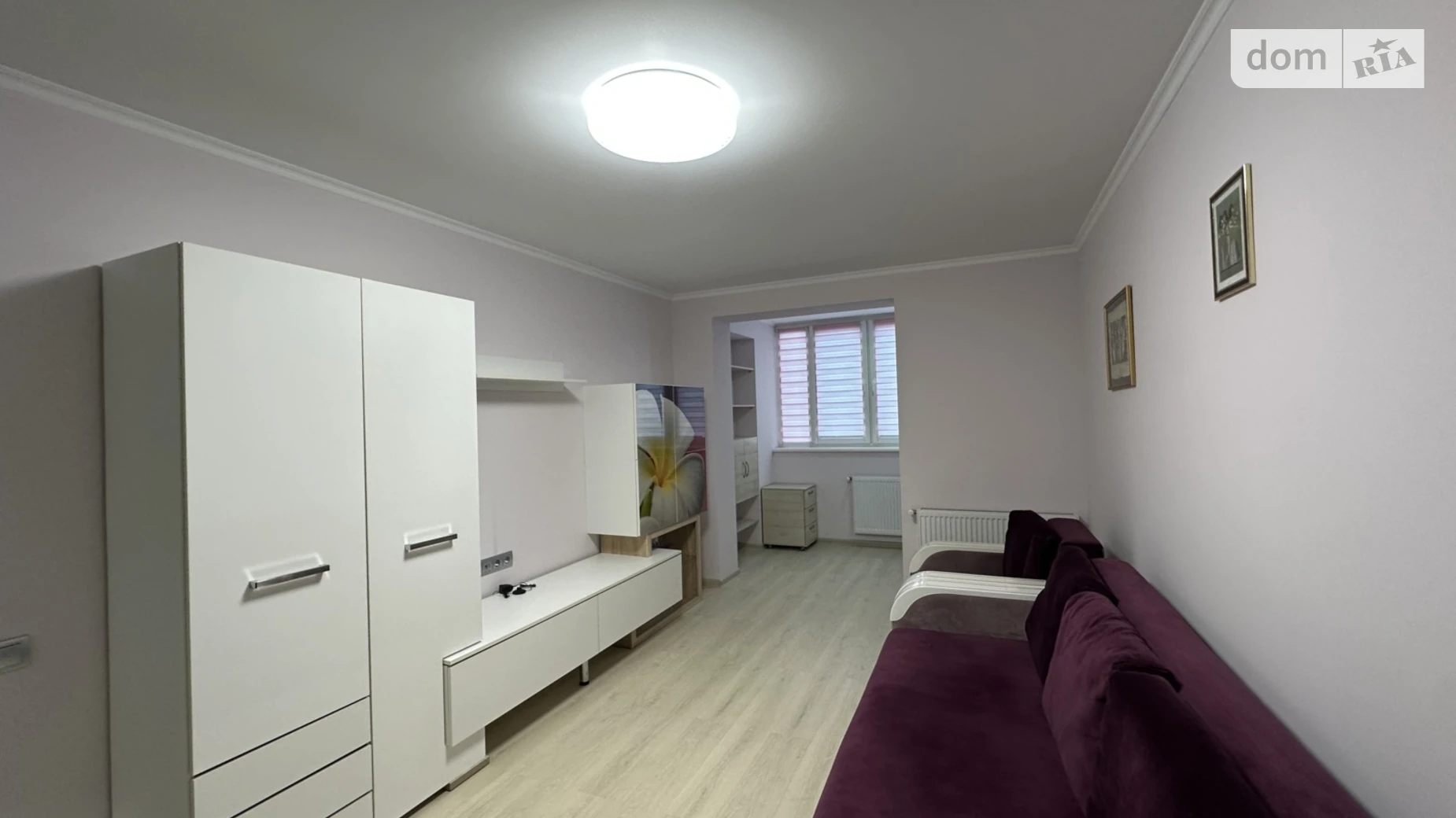 2-комнатная квартира 70 кв. м в Тернополе, просп. Бандеры Степана - фото 4