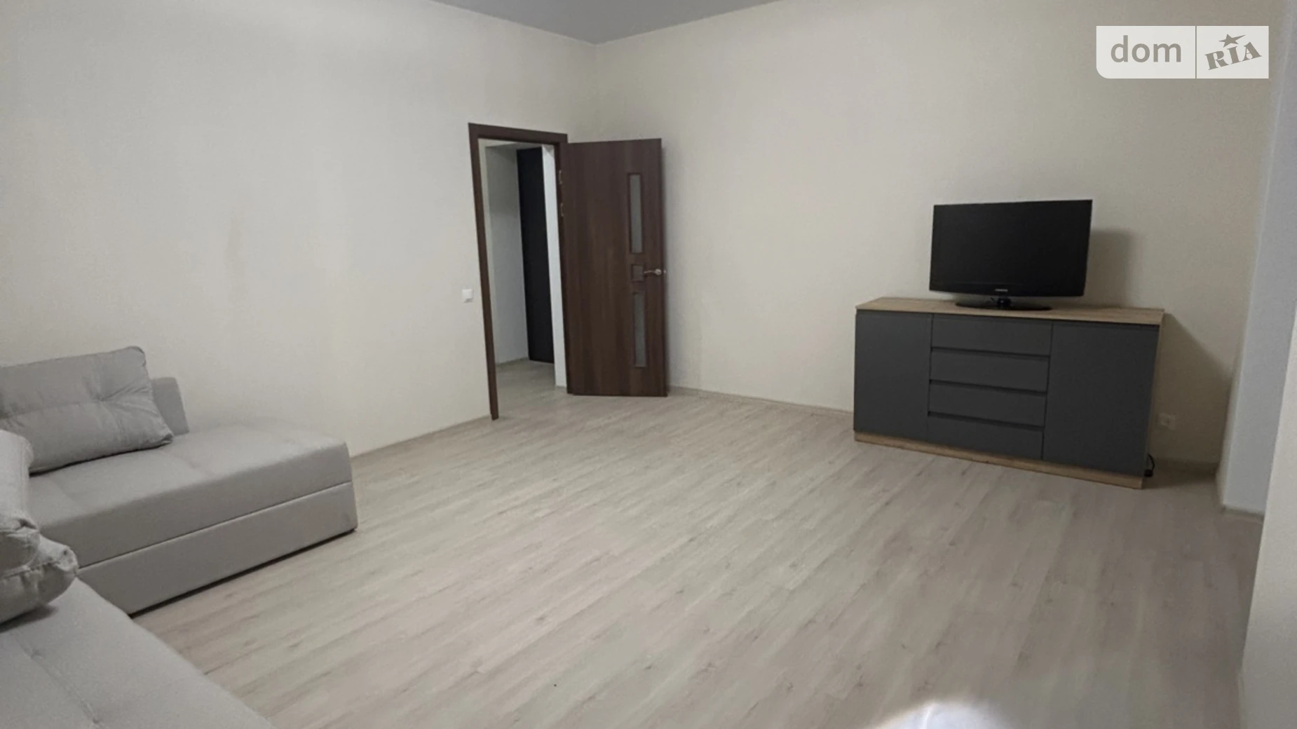 Продается 2-комнатная квартира 57 кв. м в Харькове, ул. Волонтерская, 11А - фото 2