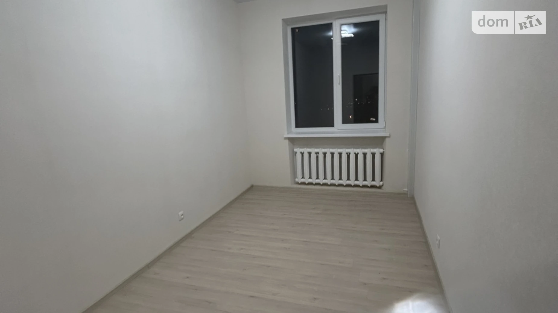 Продается 2-комнатная квартира 57 кв. м в Харькове, ул. Волонтерская, 11А - фото 3