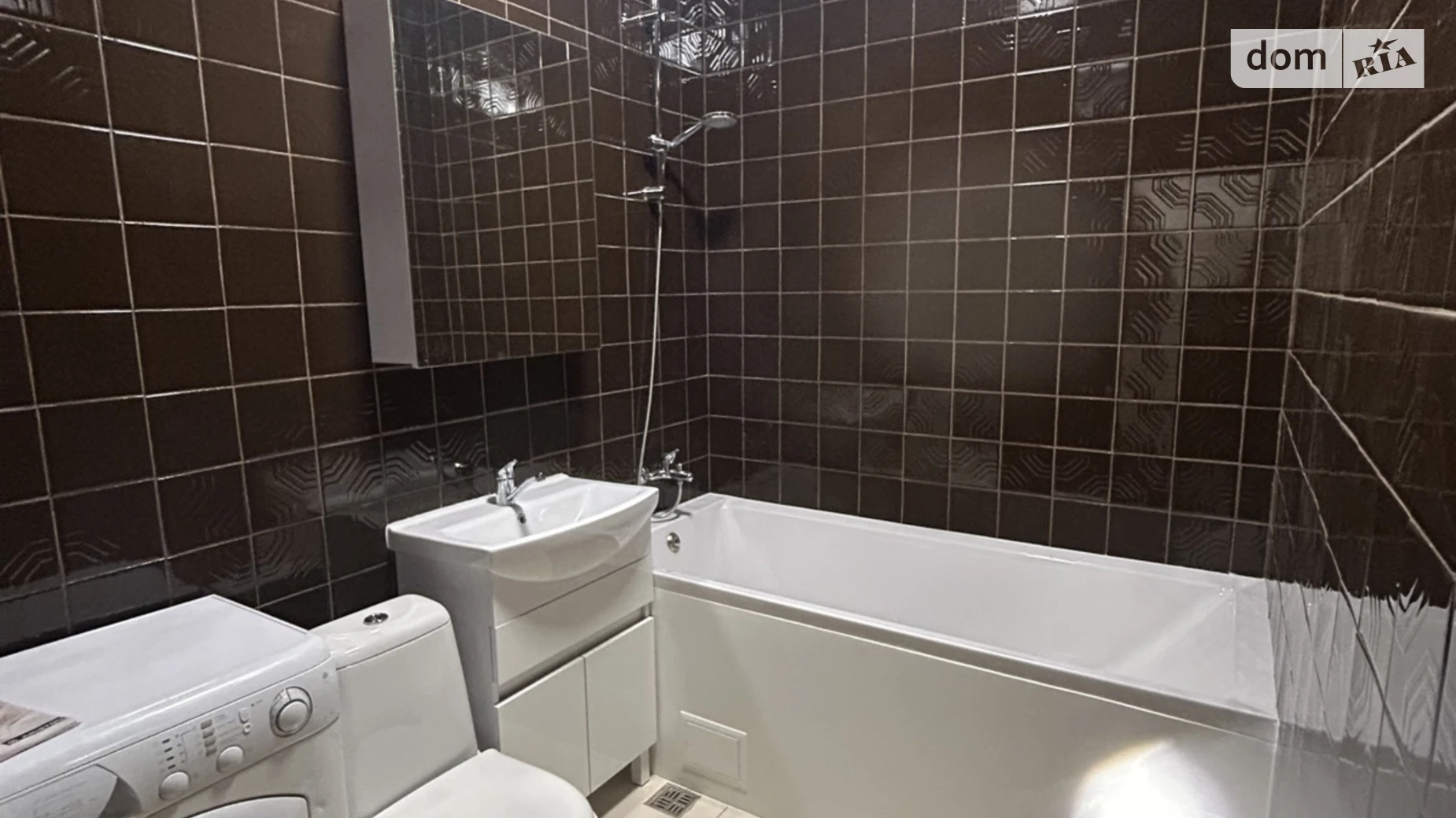 Продается 2-комнатная квартира 57 кв. м в Харькове, ул. Волонтерская, 11А - фото 5