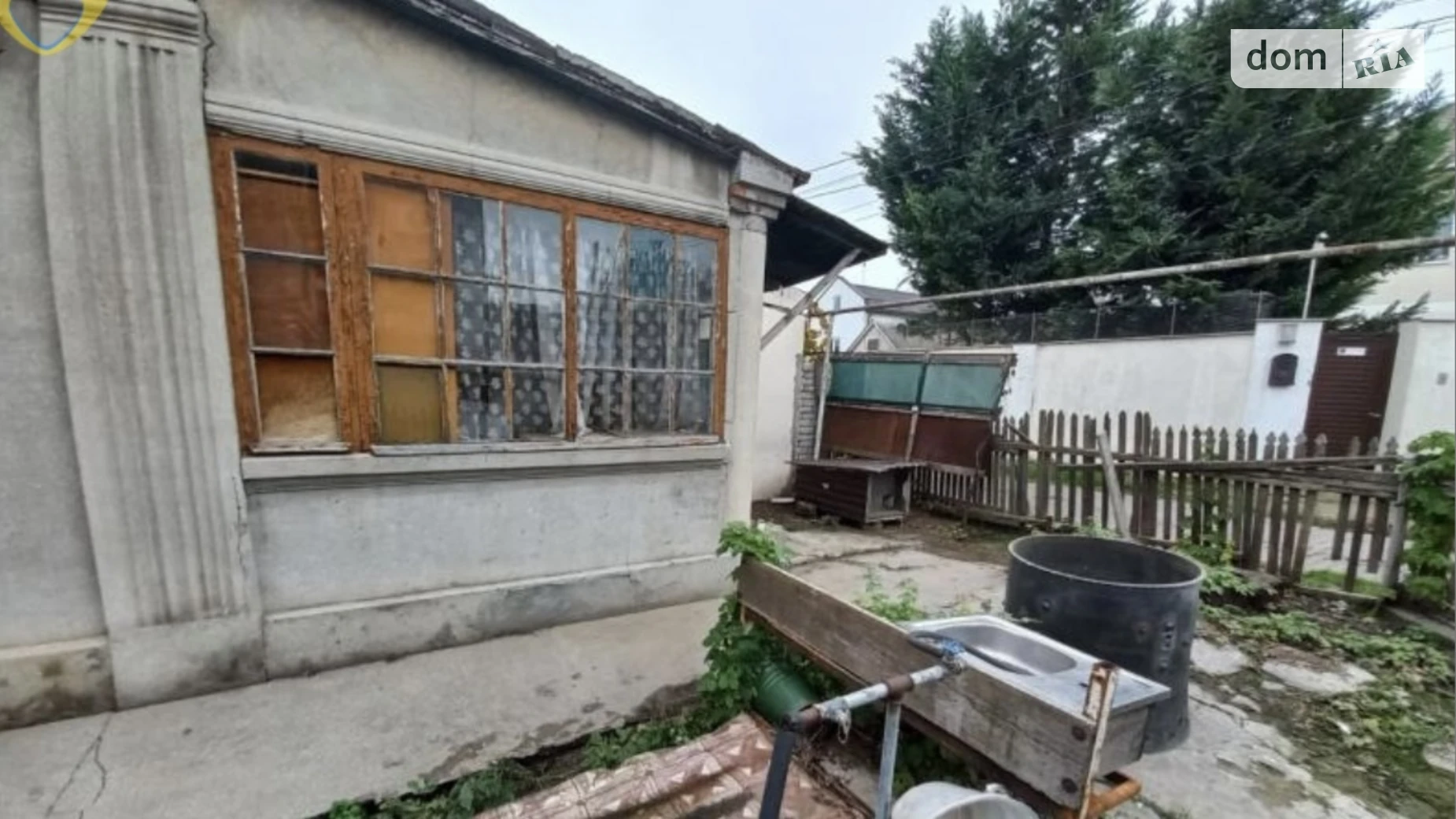 ул. Новгородская Киевский Одесса, цена: 53000 $ - фото 2