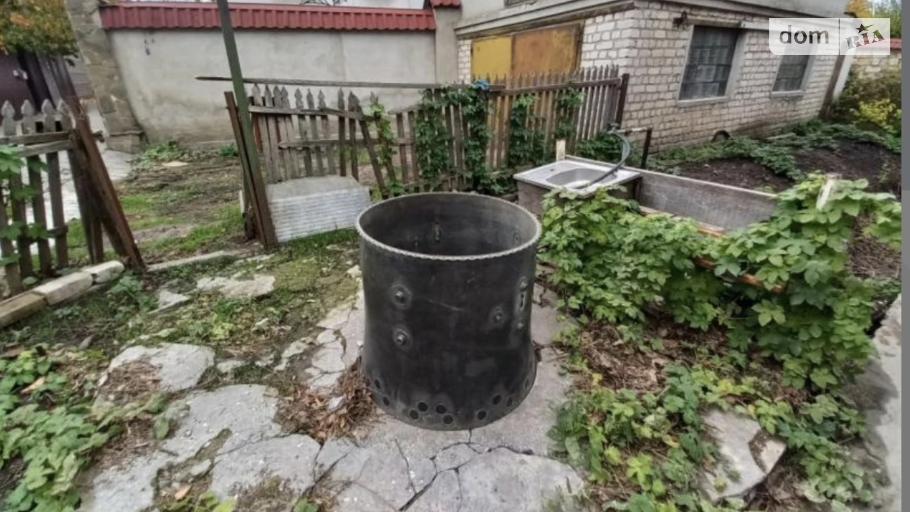 ул. Новгородская Киевский Одесса, цена: 53000 $ - фото 4