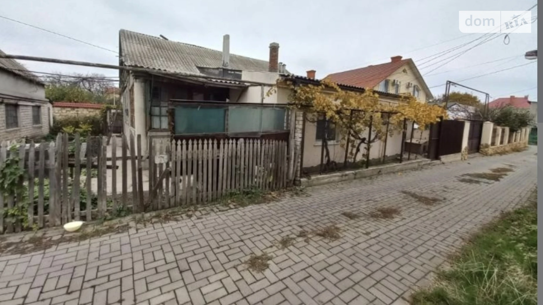 ул. Новгородская Киевский Одесса, цена: 53000 $ - фото 5