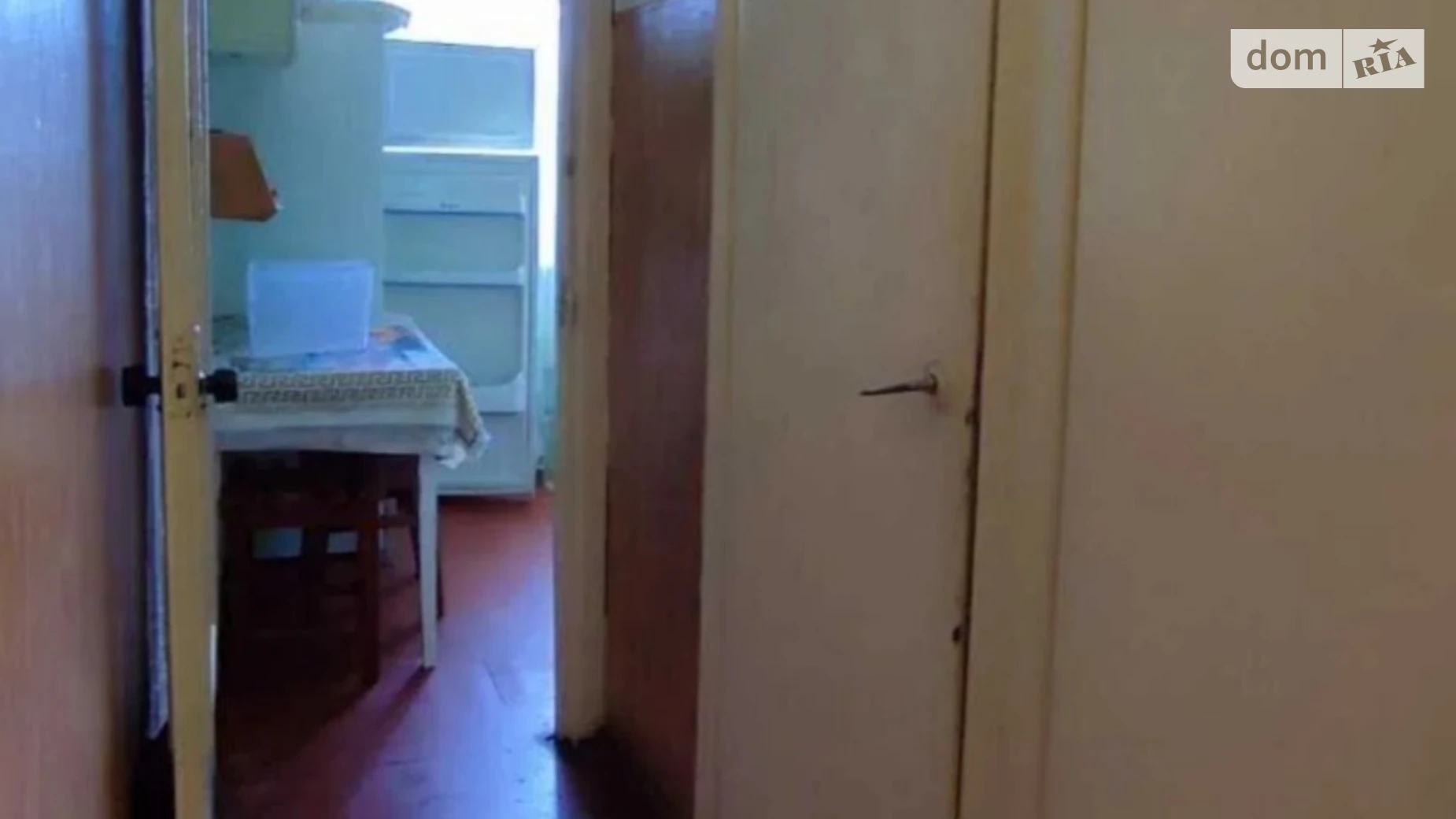 Сдается в аренду 1-комнатная квартира 32 кв. м в Житомире, просп. Мира - фото 5