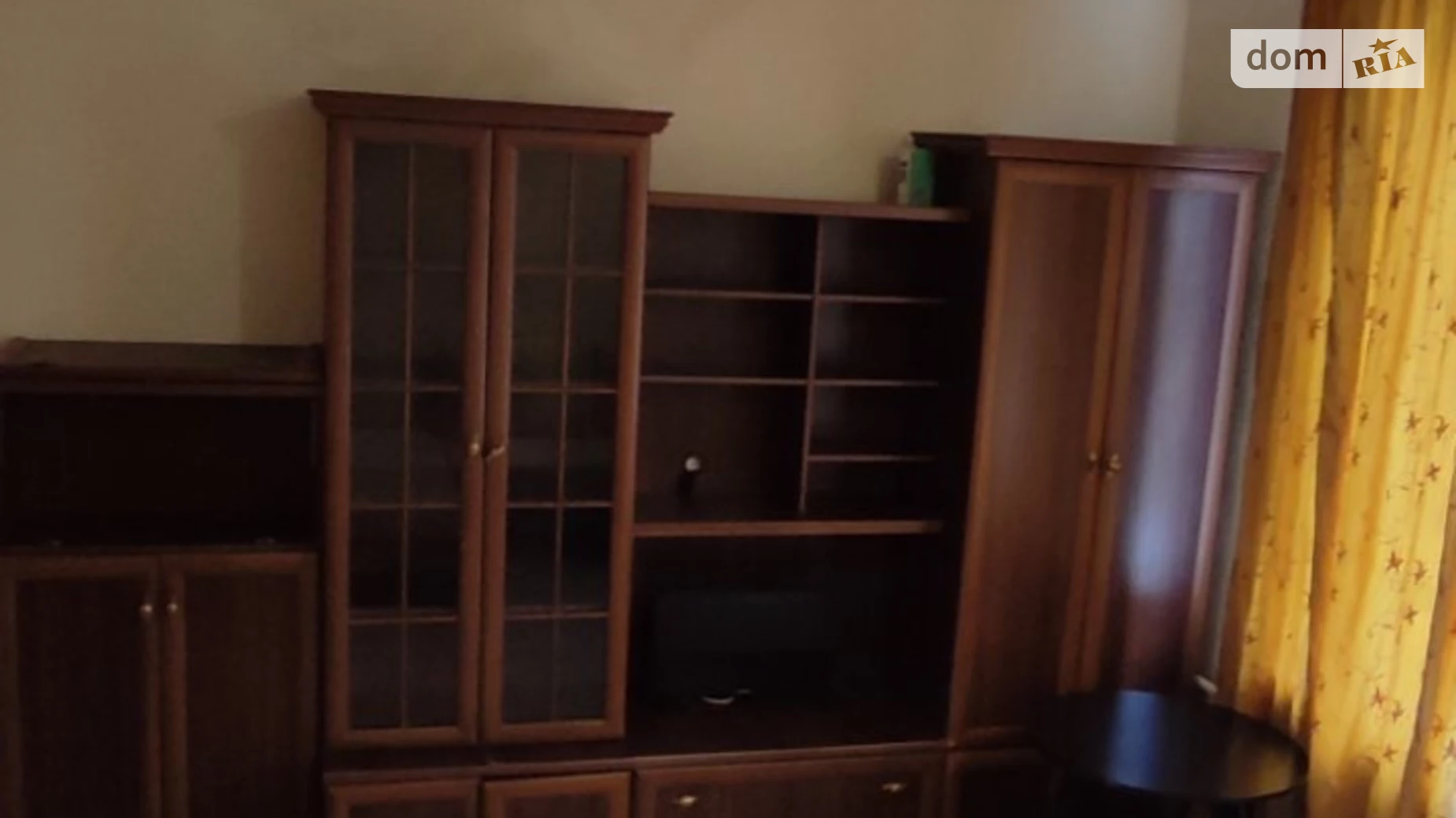 Здається в оренду 2-кімнатна квартира 49.4 кв. м у Харкові, просп. Науки, 12 - фото 2