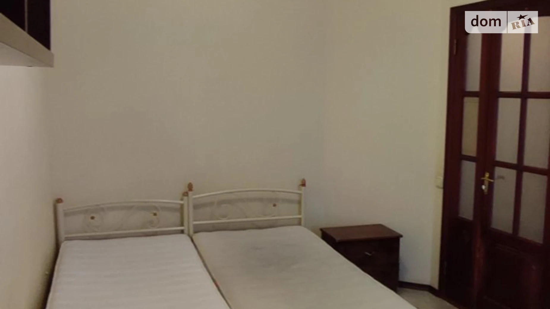 Здається в оренду 2-кімнатна квартира 49.4 кв. м у Харкові, просп. Науки, 12 - фото 3