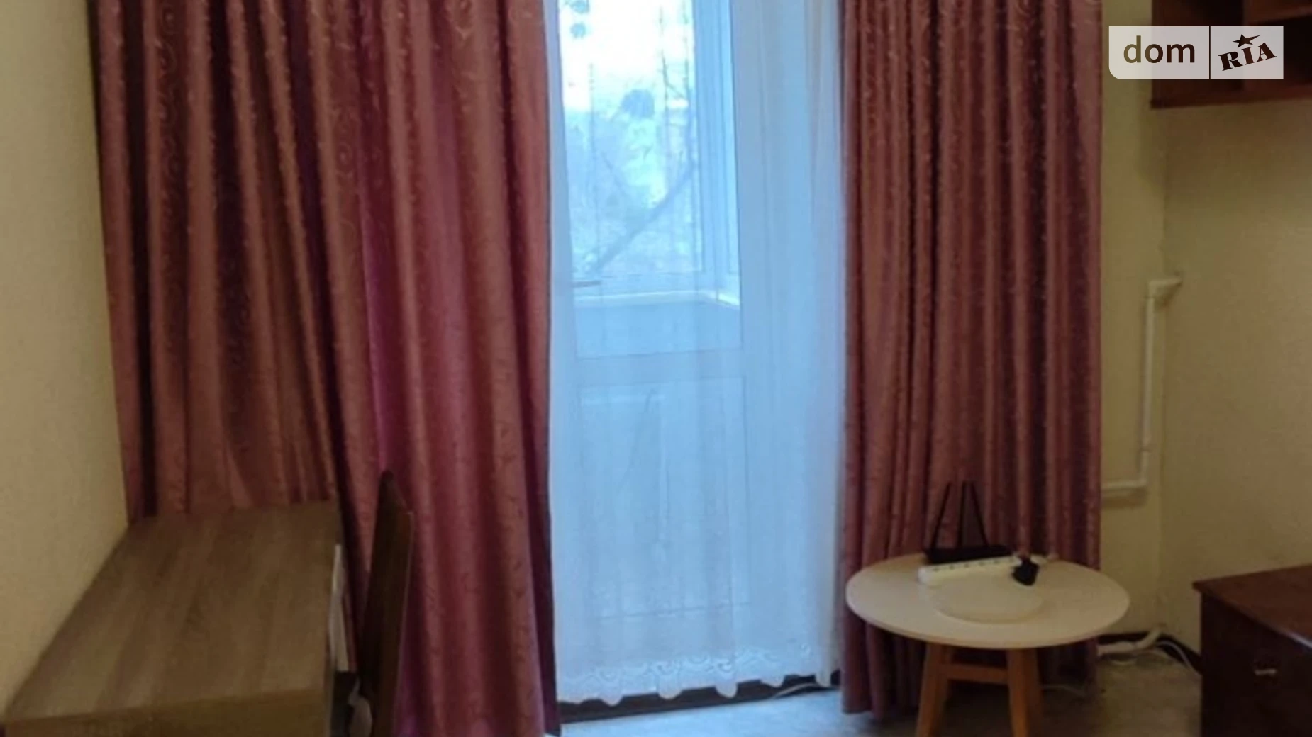 Здається в оренду 2-кімнатна квартира 49.4 кв. м у Харкові, просп. Науки, 12 - фото 4