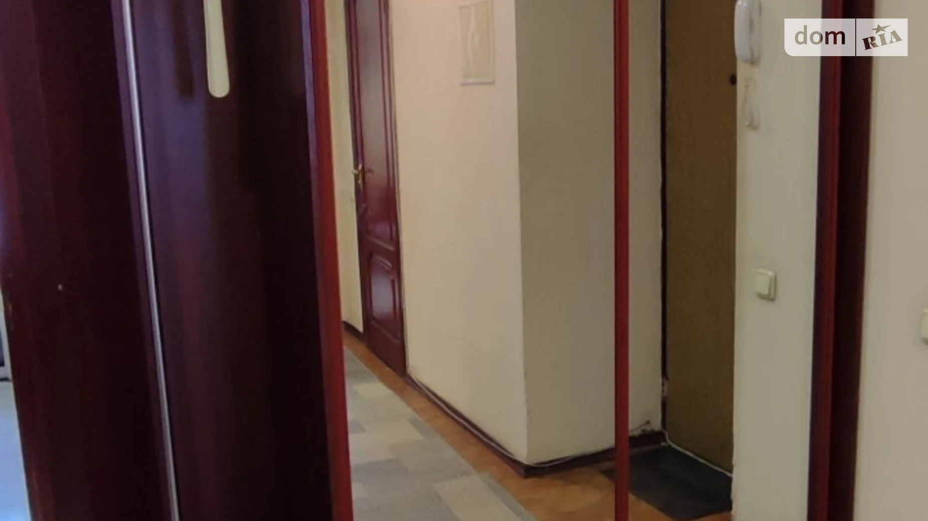 Здається в оренду 2-кімнатна квартира 49.4 кв. м у Харкові, просп. Науки, 12 - фото 5