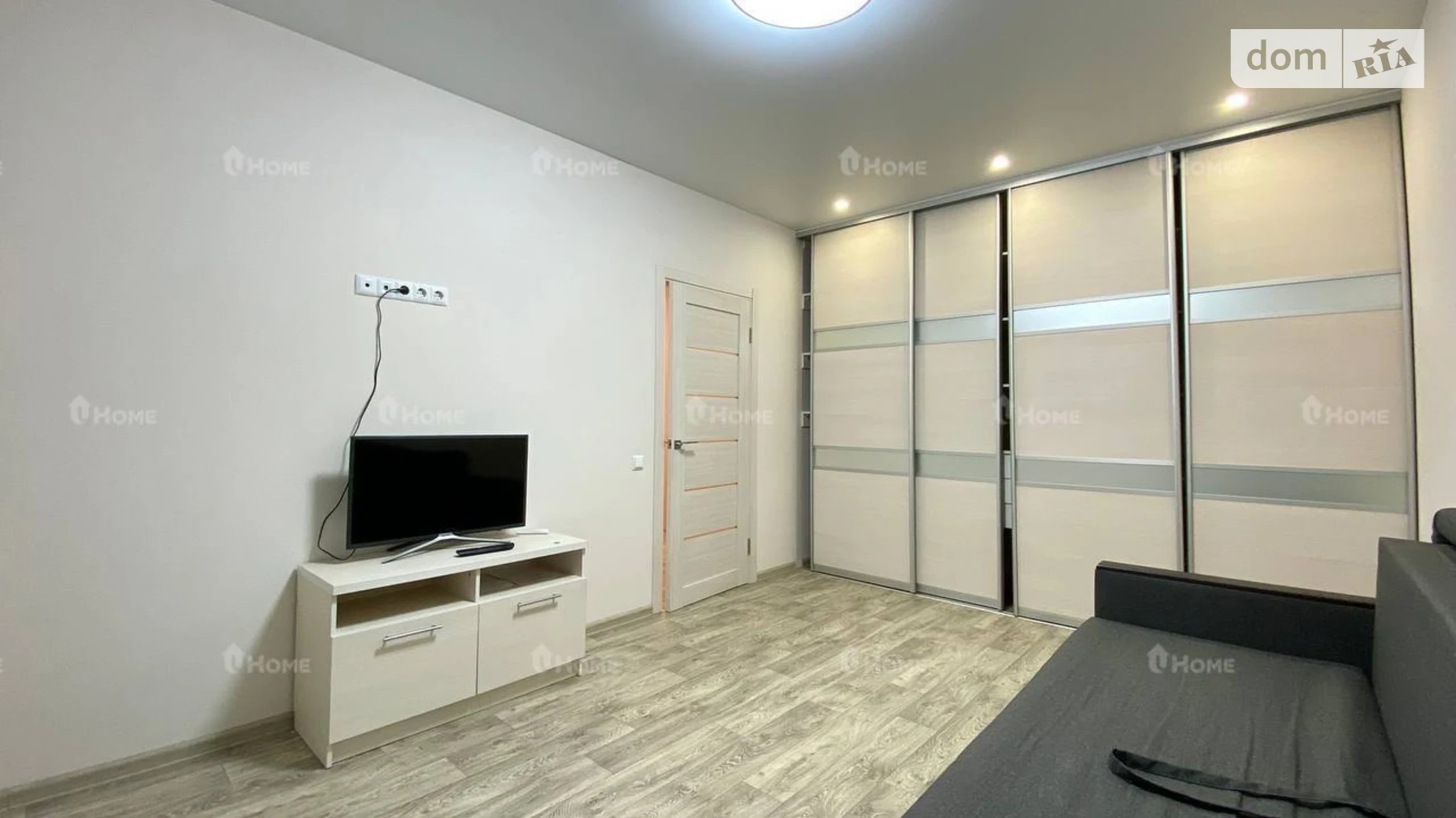 Сдается в аренду 1-комнатная квартира 36 кв. м в Харькове, ул. Мира, 7 - фото 2