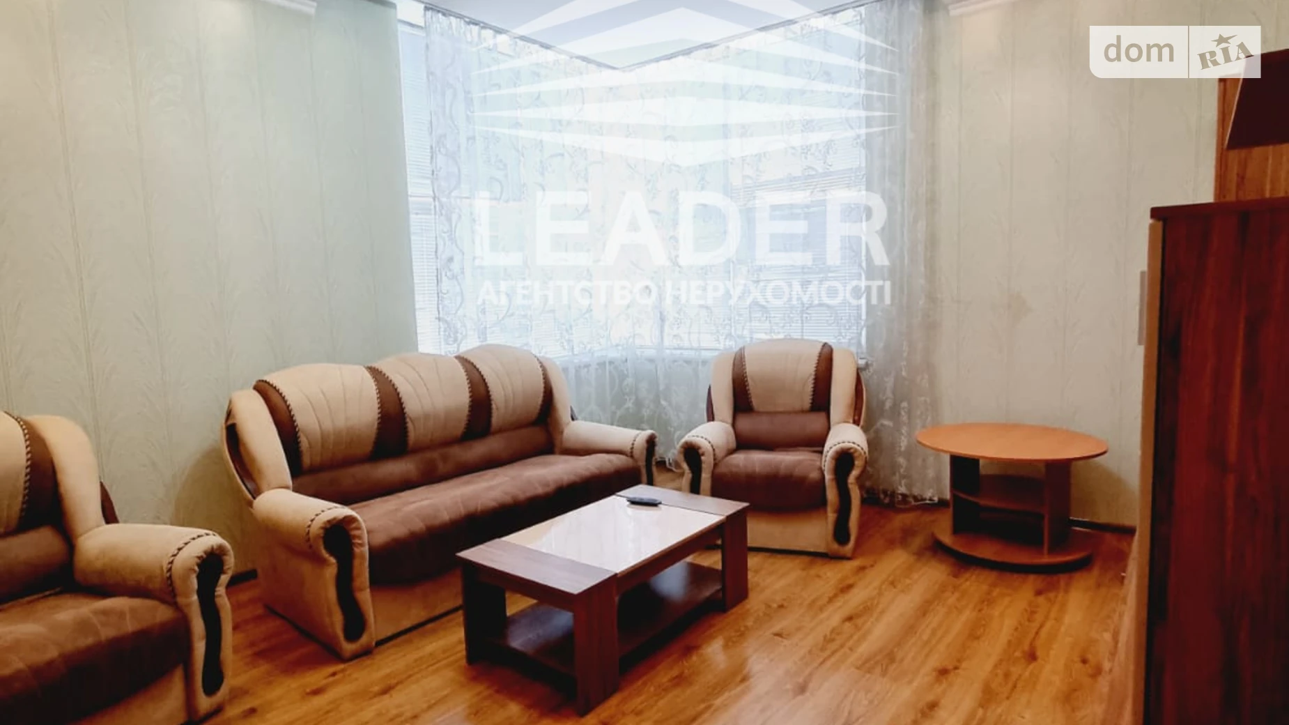 Здається в оренду 2-кімнатна квартира 75 кв. м у Вінниці, вул. Степана Бандери(Льва Толстого) - фото 5