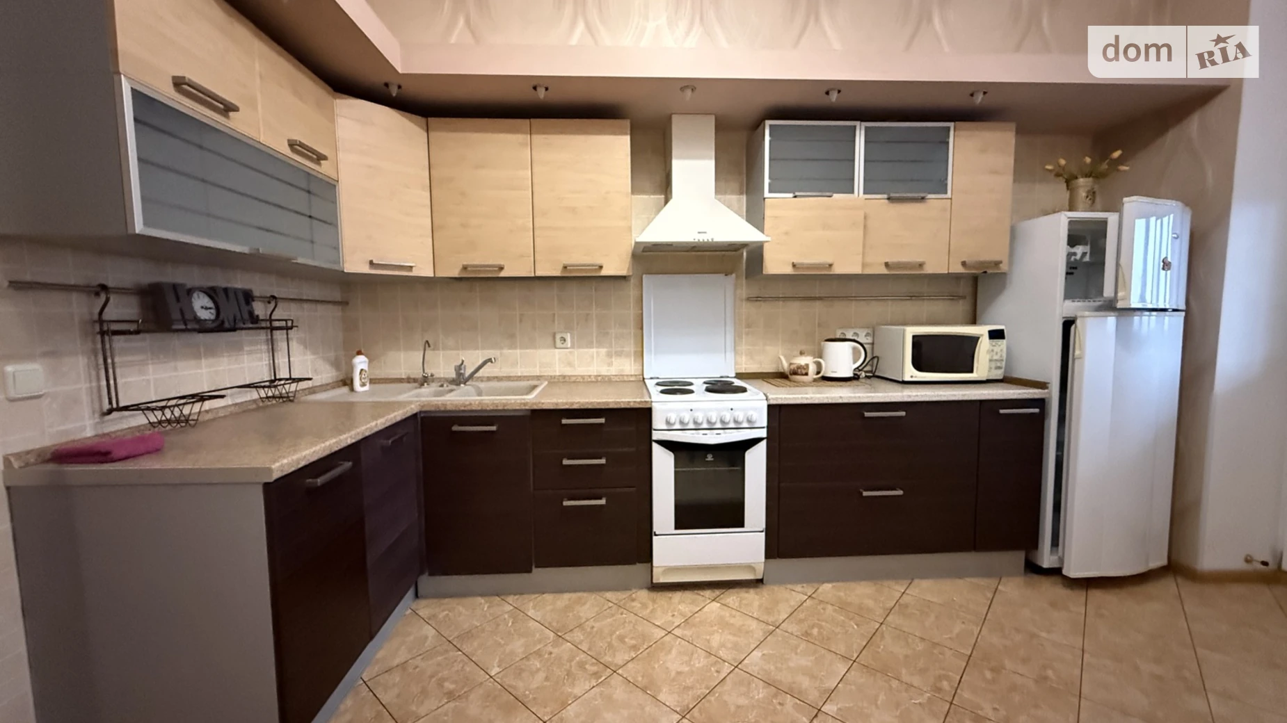 Продается 3-комнатная квартира 119.6 кв. м в Киеве, просп. Владимира Ивасюка, 6 корпус 5 - фото 5