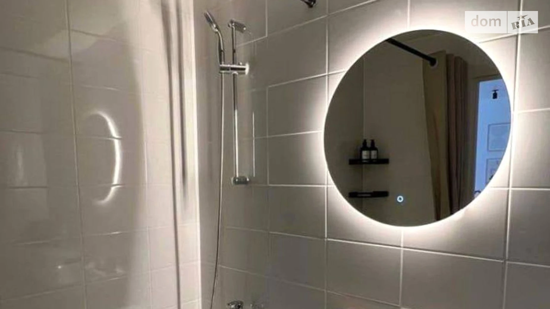 Сдается в аренду 1-комнатная квартира 40 кв. м в Одессе, цена: 14500 грн - фото 2