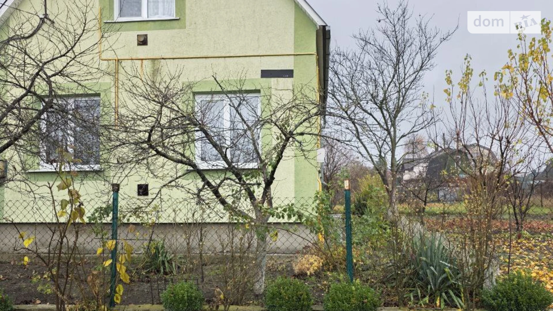 Ліні Нова Українка, цена: 52000 $ - фото 2