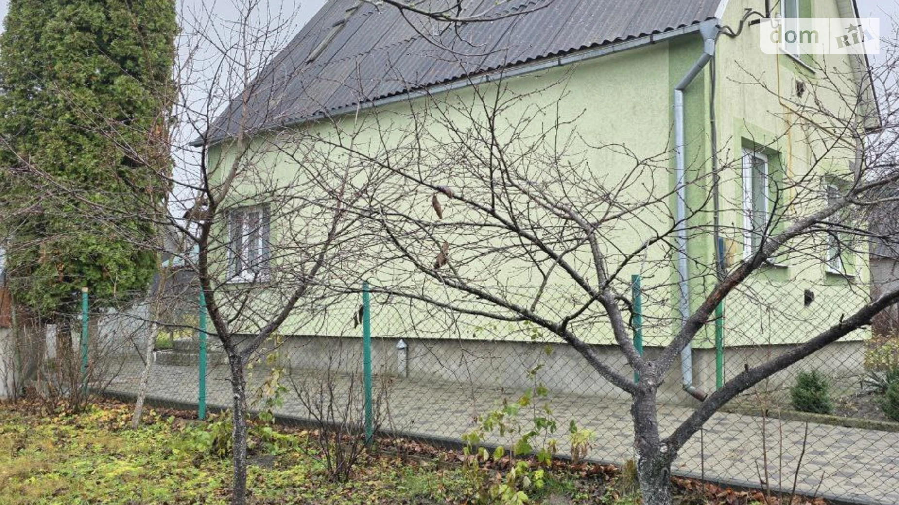 Ліні Нова Українка, цена: 52000 $ - фото 3