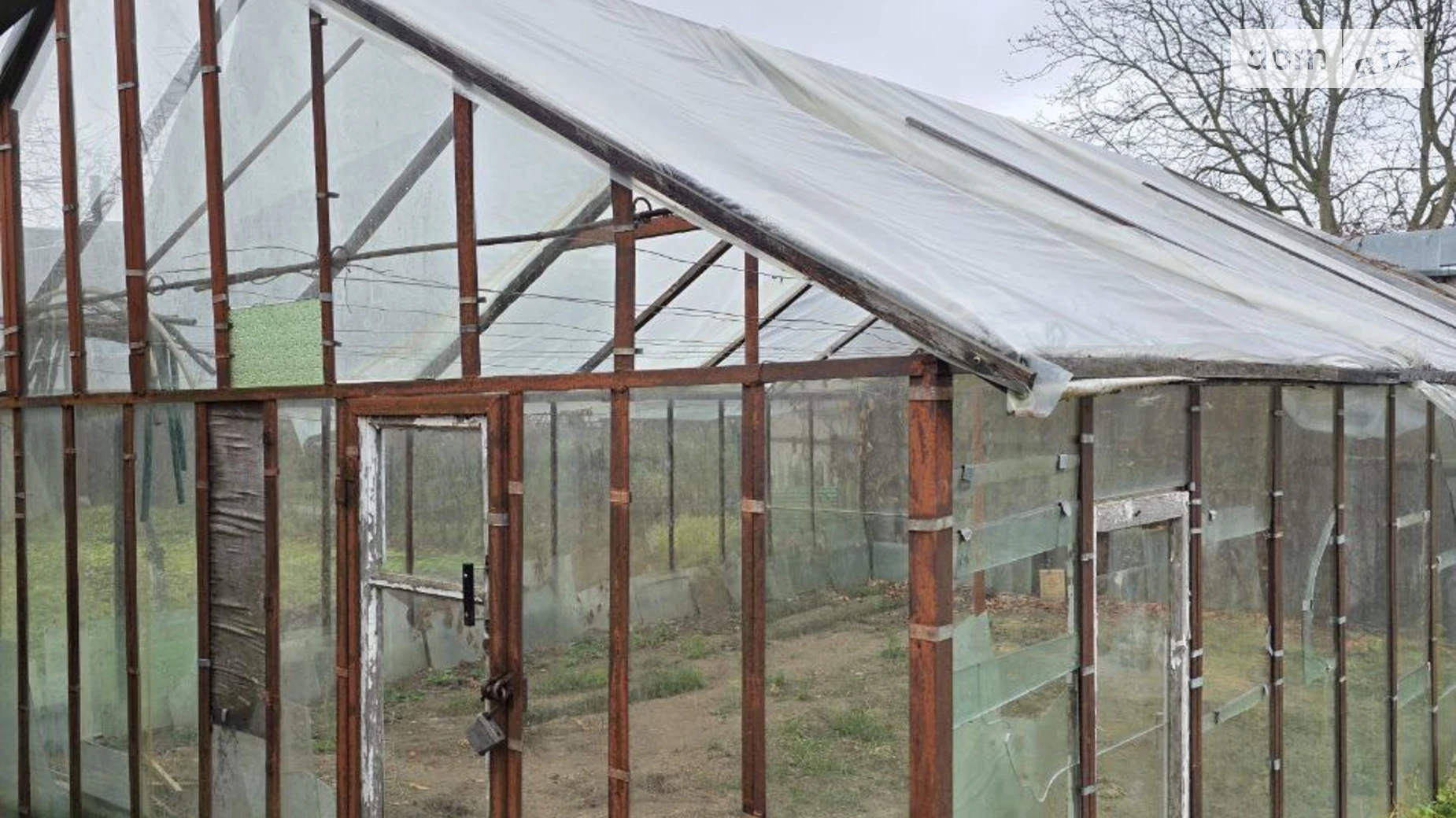 Ліні Нова Українка, цена: 52000 $ - фото 4