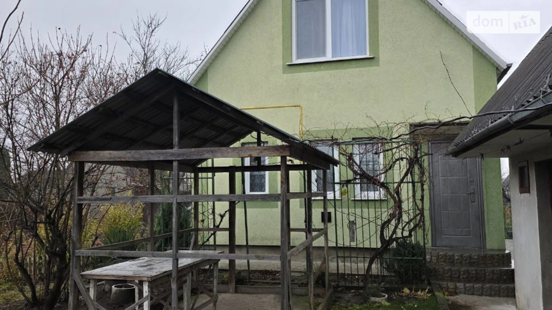 Ліні Нова Українка, цена: 52000 $ - фото 5