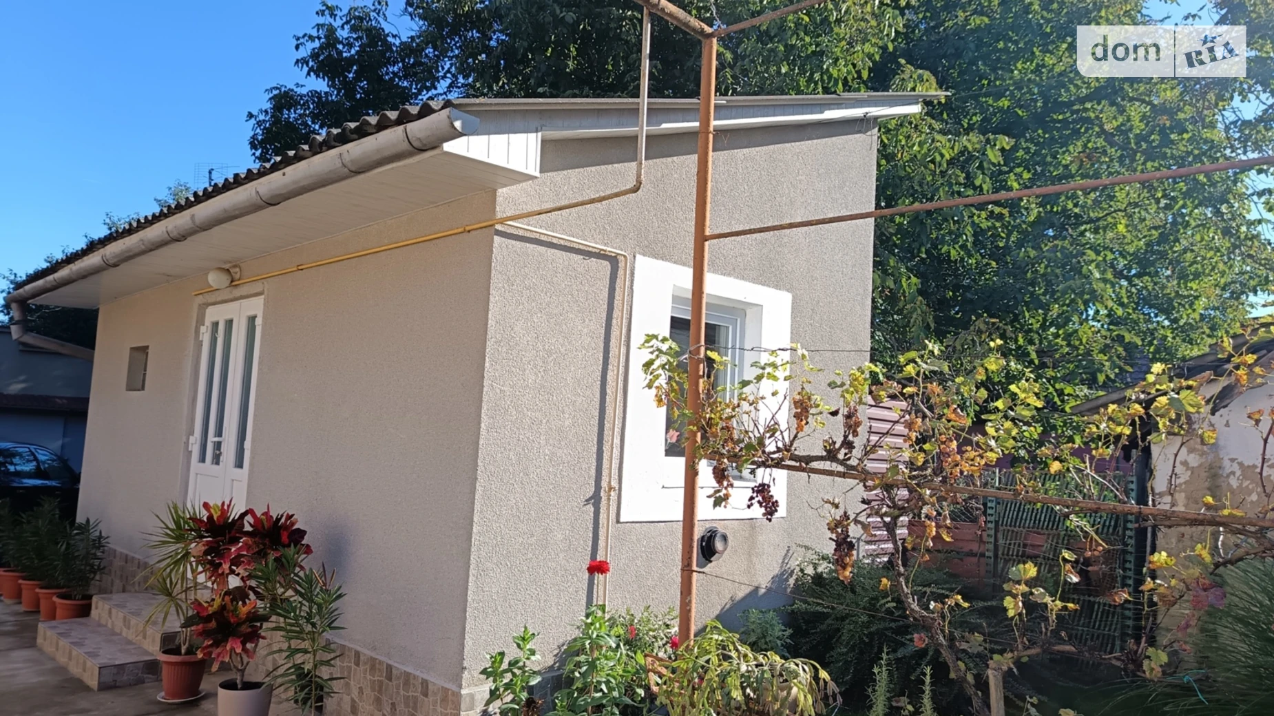 Продается одноэтажный дом 267 кв. м с бассейном, цена: 95000 $ - фото 5